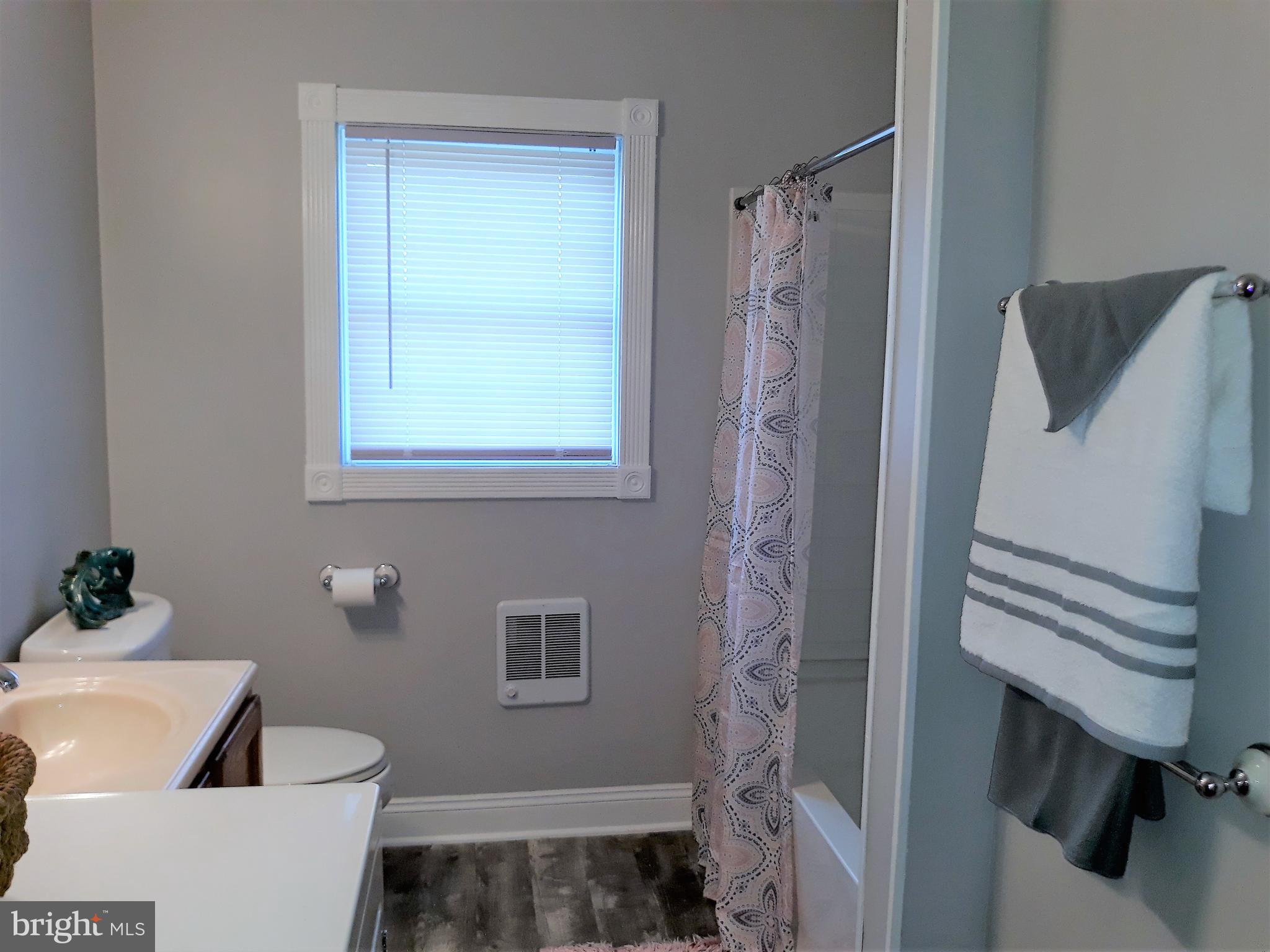 317 Legion Road Millington, MD 21651 - Photo 11 of 23 New vinyl plank flooring