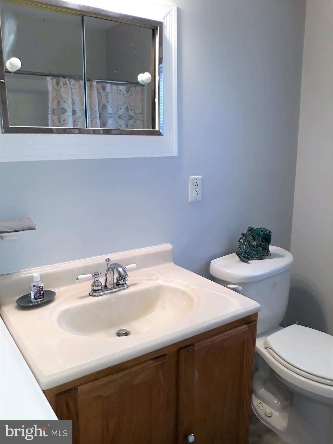 317 Legion Road Millington, MD 21651 - Photo 12 of 23 Gallery Image 12