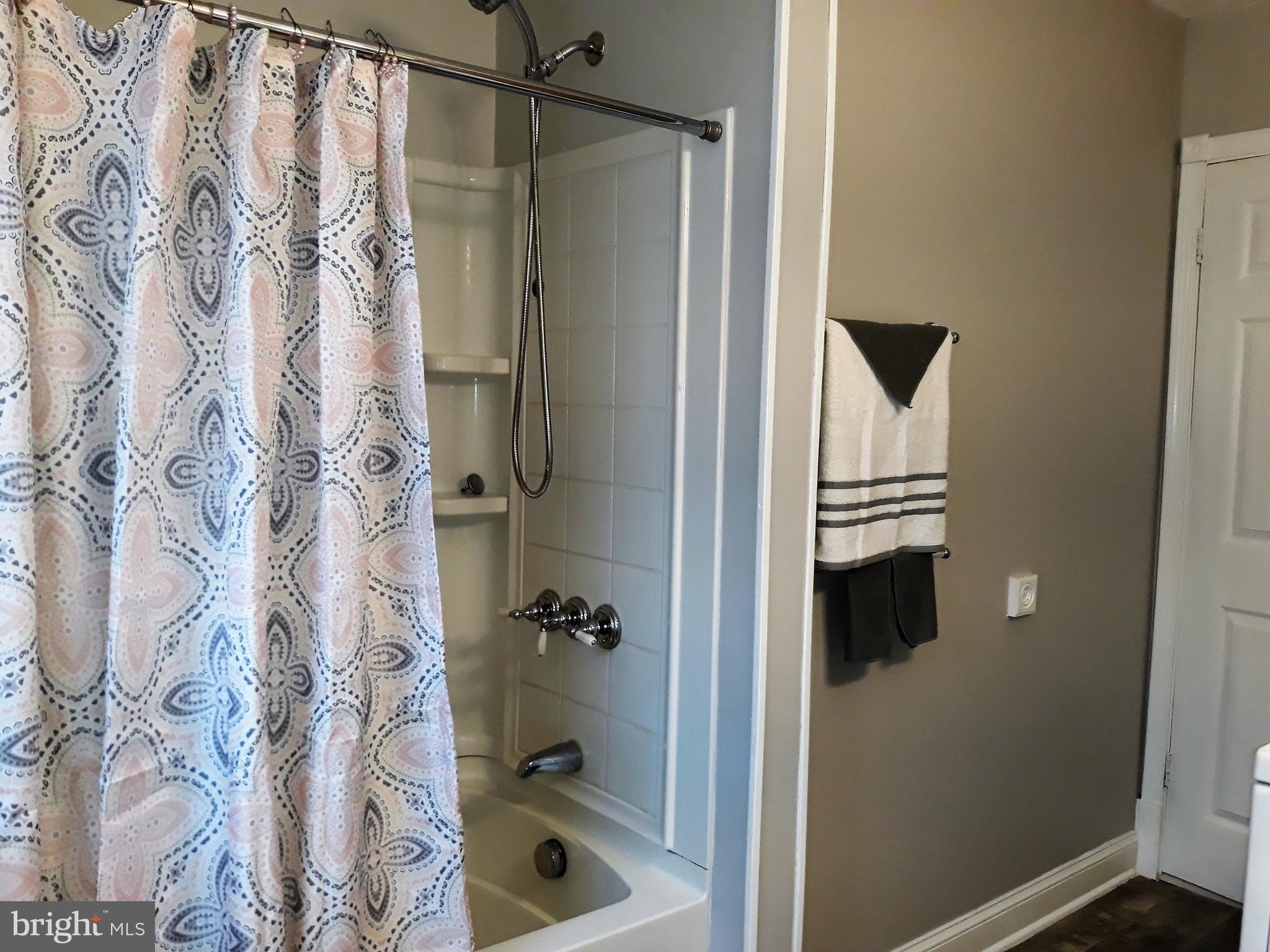 317 Legion Road Millington, MD 21651 - Photo 13 of 23 Gallery Image 13