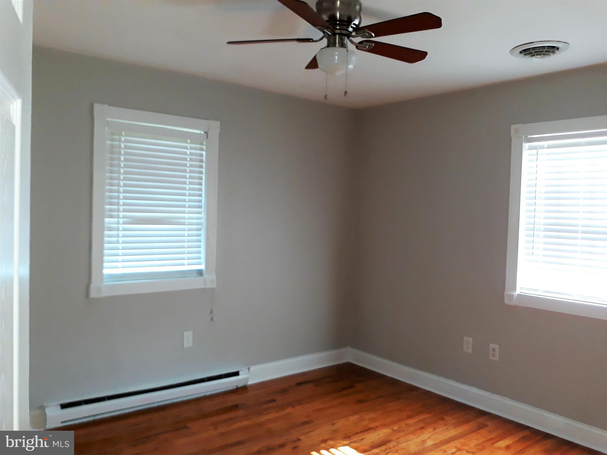 317 Legion Road Millington, MD 21651 - Photo 14 of 23 2nd Bedroom individual Heat Controls In Each Room