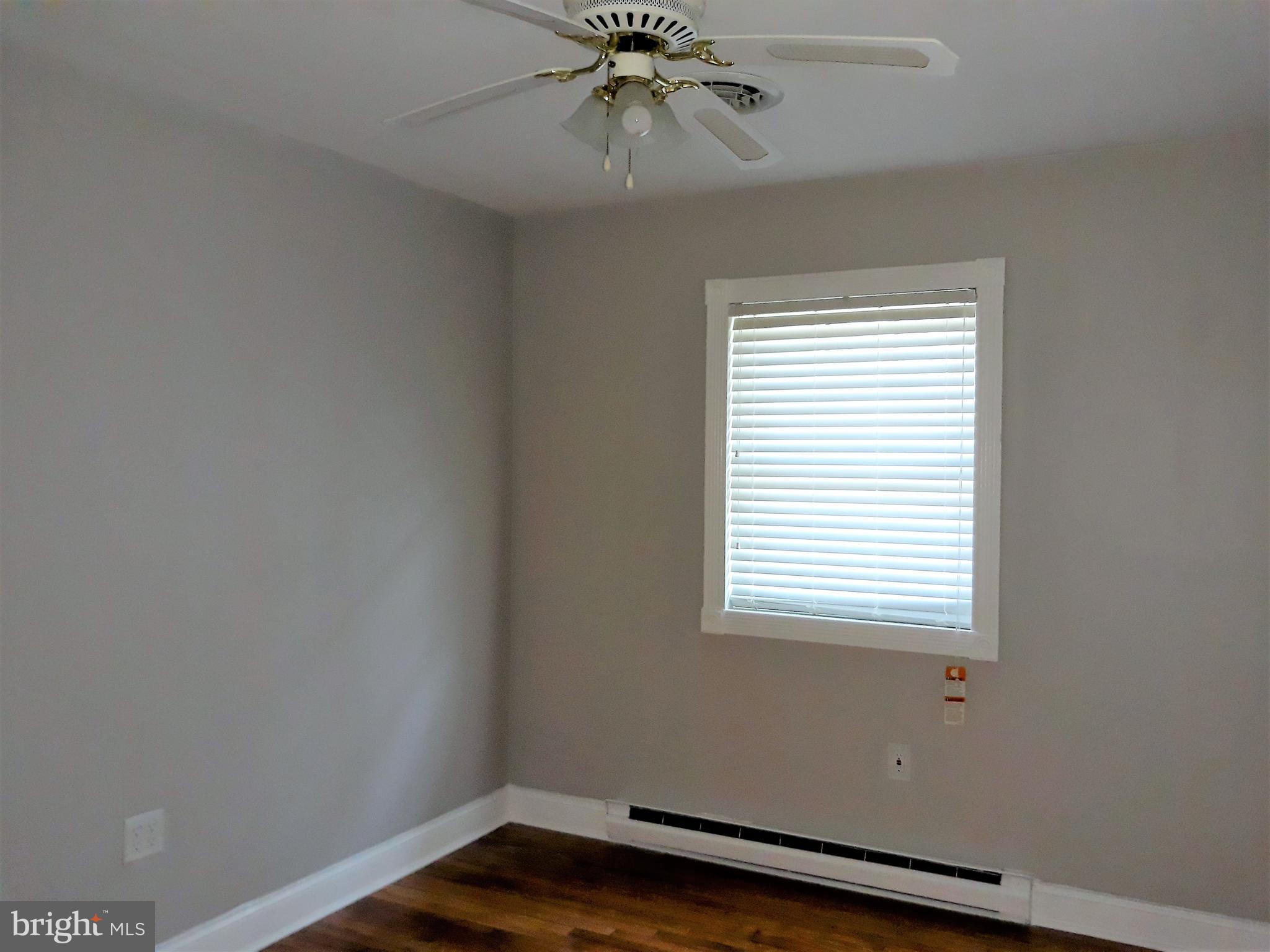 317 Legion Road Millington, MD 21651 - Photo 15 of 23 3rd Bedroom