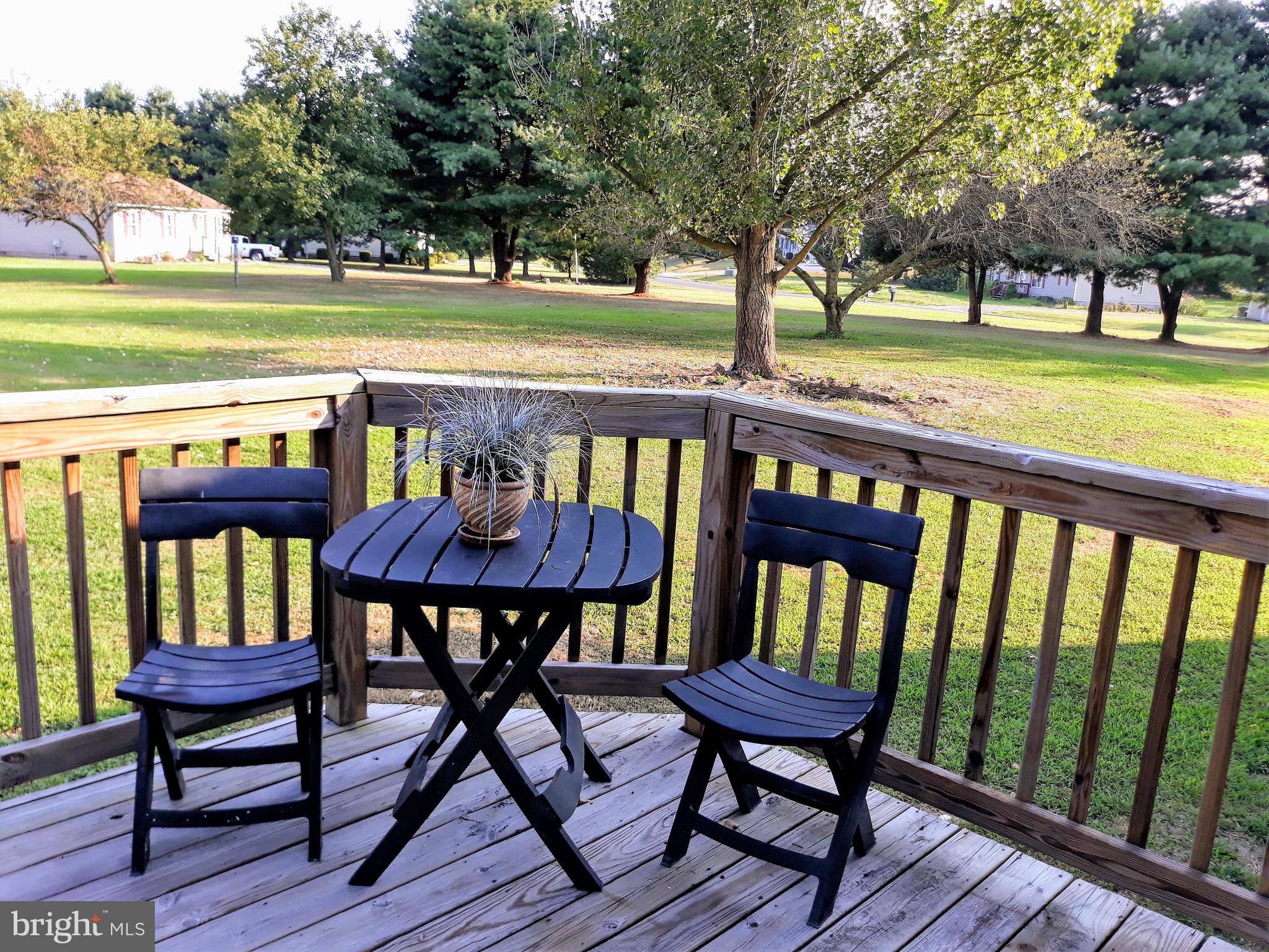 317 Legion Road Millington, MD 21651 - Photo 19 of 23 Gallery Image 19
