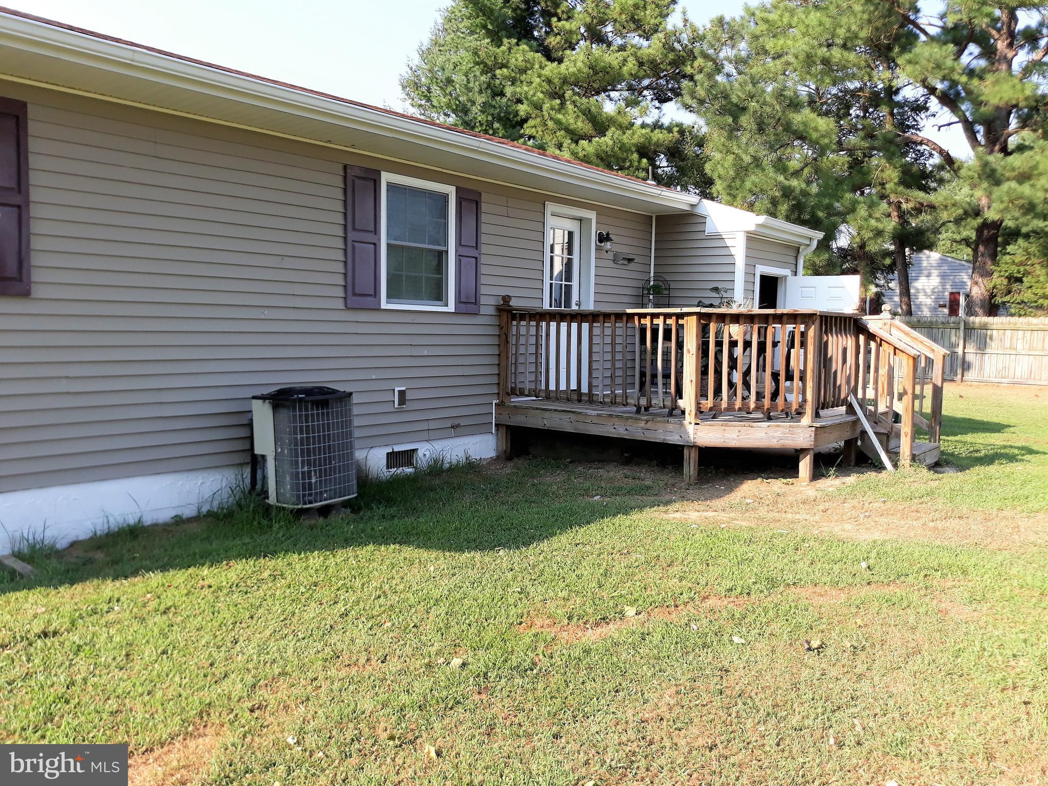 317 Legion Road Millington, MD 21651 - Photo 20 of 23 Gallery Image 20