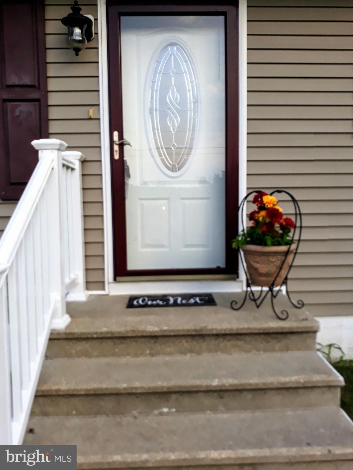 317 Legion Road Millington, MD 21651 - Photo 3 of 23 Gallery Image 3