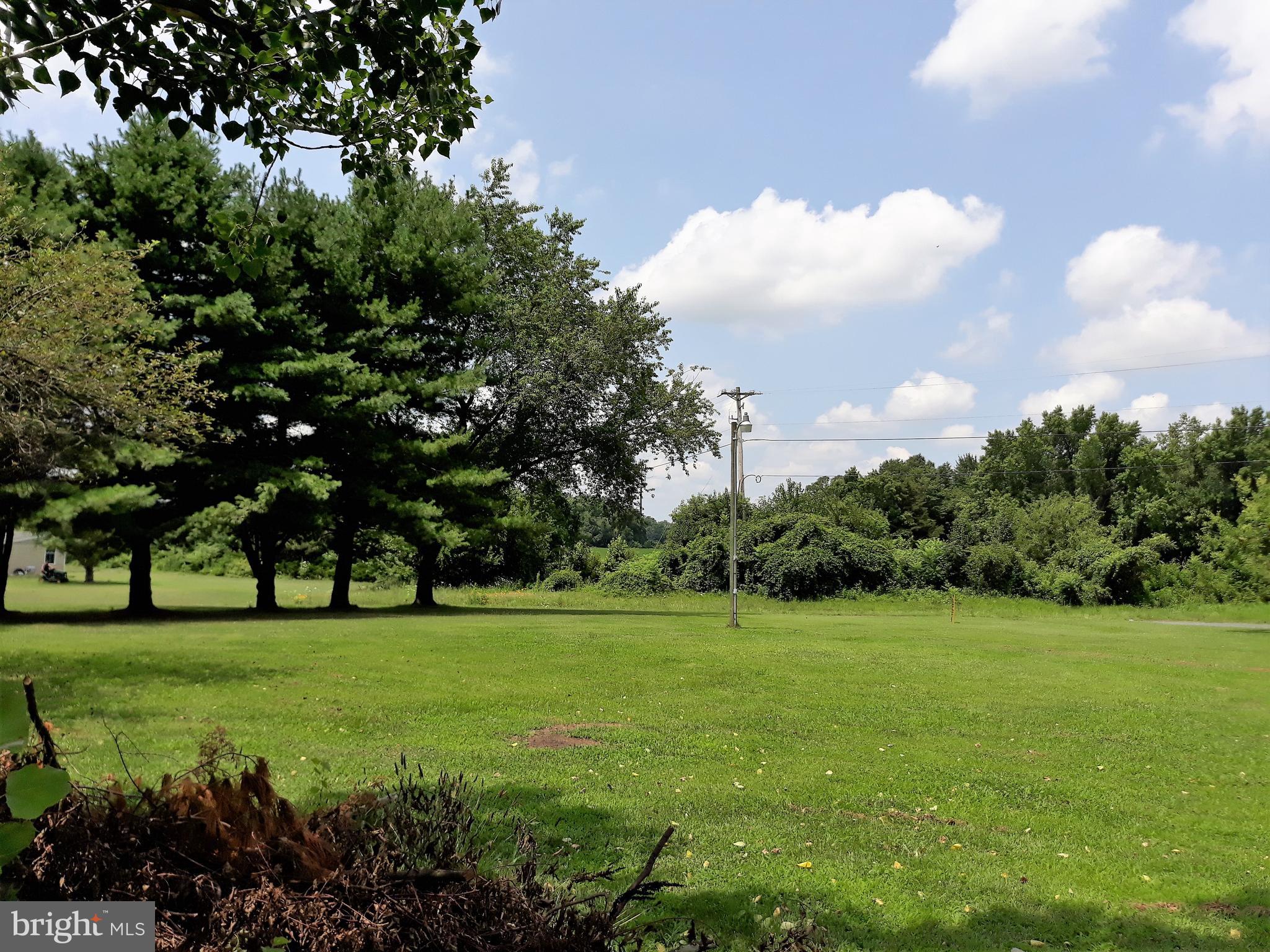 317 Legion Road Millington, MD 21651 - Photo 22 of 23 View of Side Yard