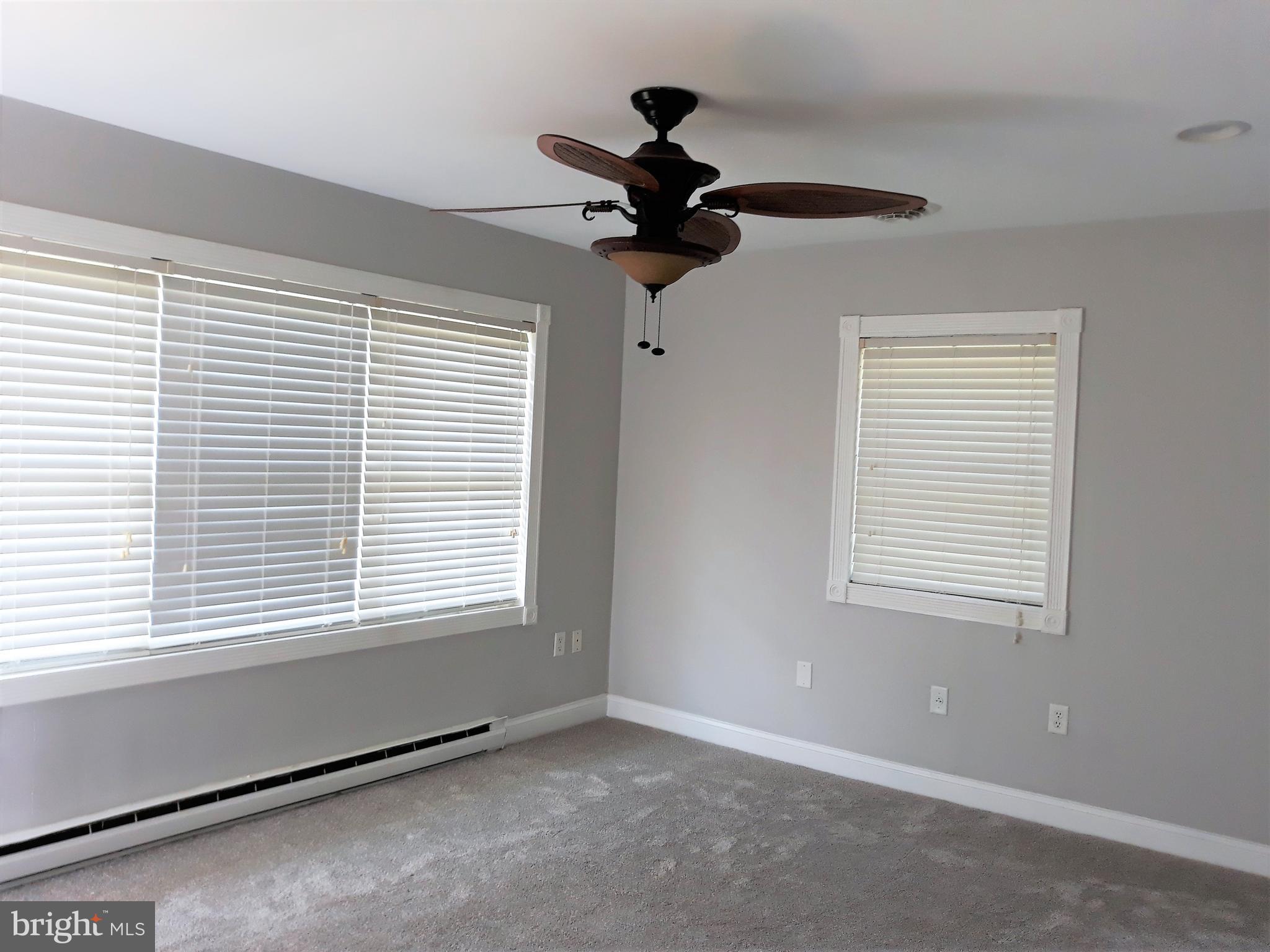 317 Legion Road Millington, MD 21651 - Photo 5 of 23 Lots of window light in living room