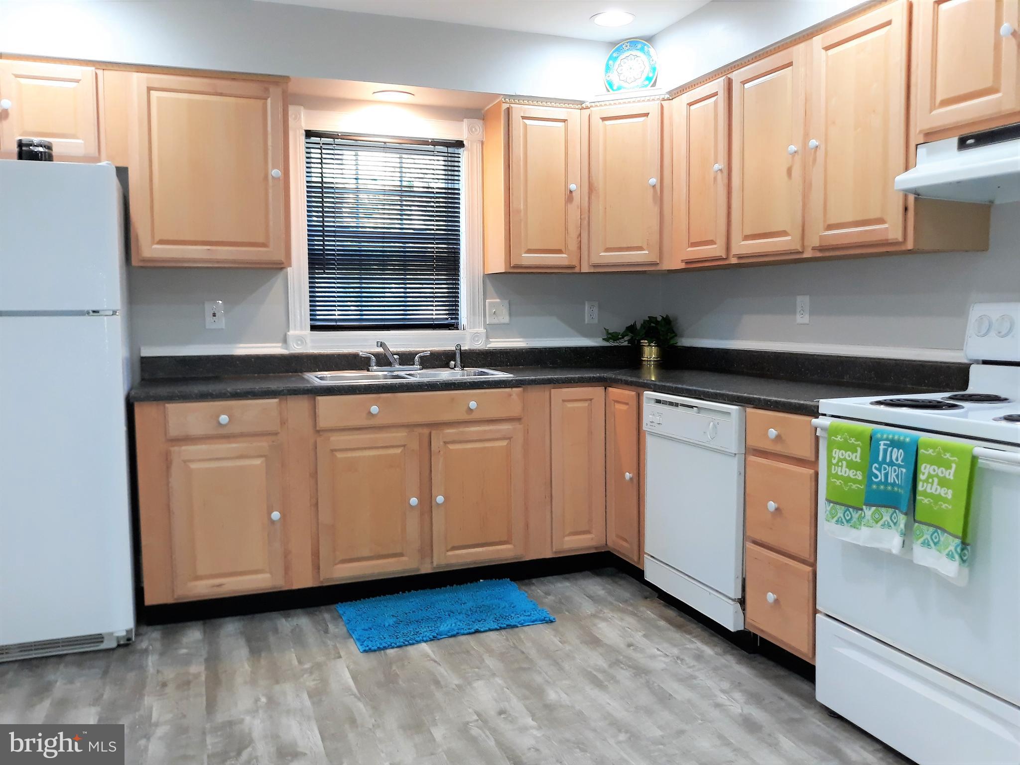 317 Legion Road Millington, MD 21651 - Photo 6 of 23 Gallery Image 6