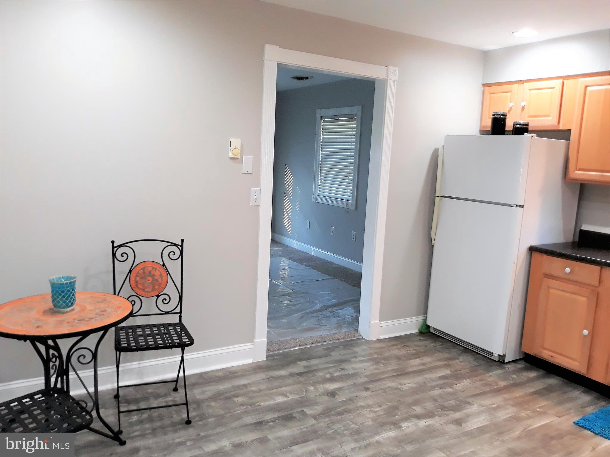 317 Legion Road Millington, MD 21651 - Photo 7 of 23 Gallery Image 7