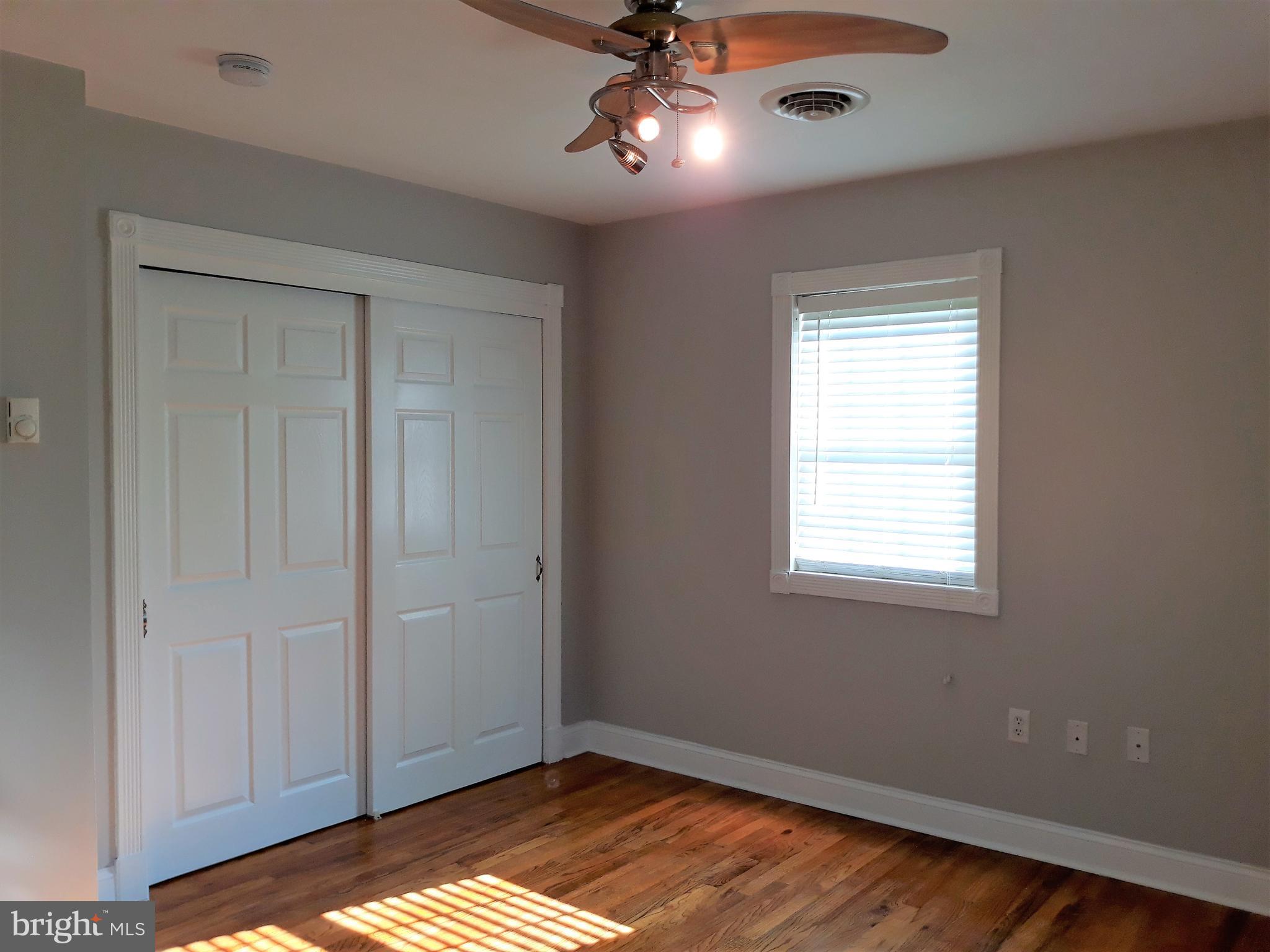 317 Legion Road Millington, MD 21651 - Photo 9 of 23 Master bedroom large closet