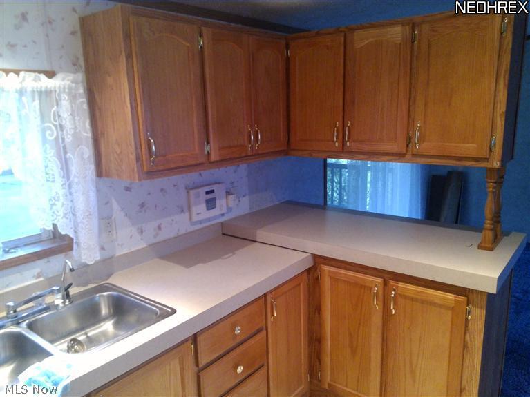 233 Fox Lake Road Wooster, OH 44691 - Photo 2 of 25 Gallery Image 2