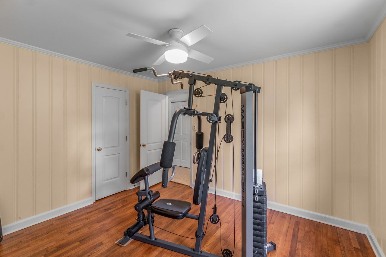 3811 Randell Road Garner, NC 27529 - Photo 19 of 28 Photo 19