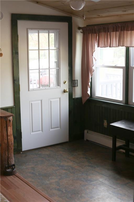 378 Lambs Mill Road Naples, ME 04055 - Photo 20 of 33 Photo