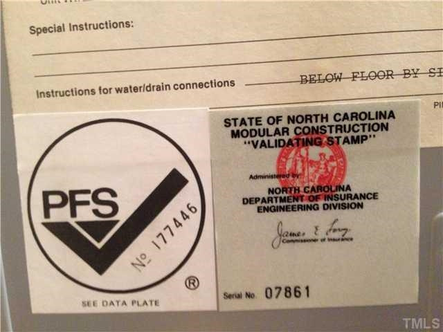 5812 Lake Elton Road Durham, NC 27713 - Photo 28 of 28 Photo 28