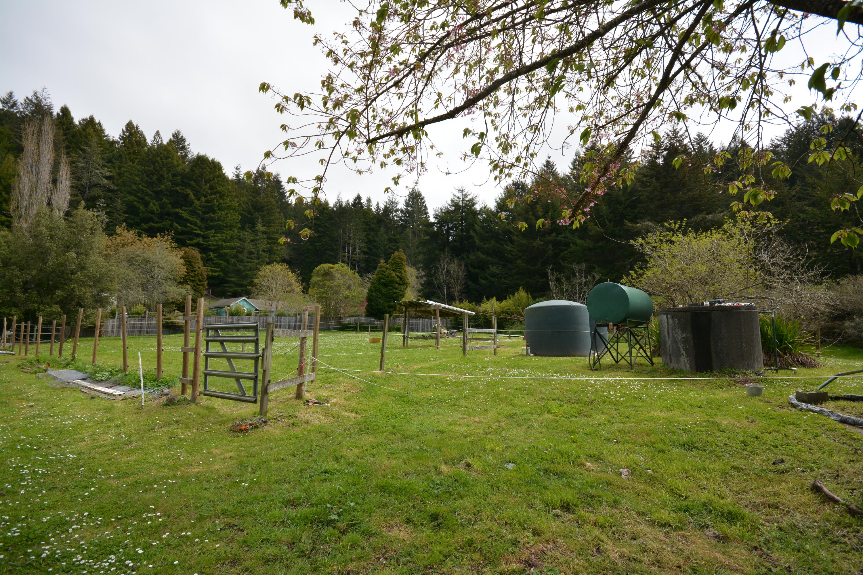 835 Ole Hansen Road Eureka, CA 95503 - Photo 59 of 123