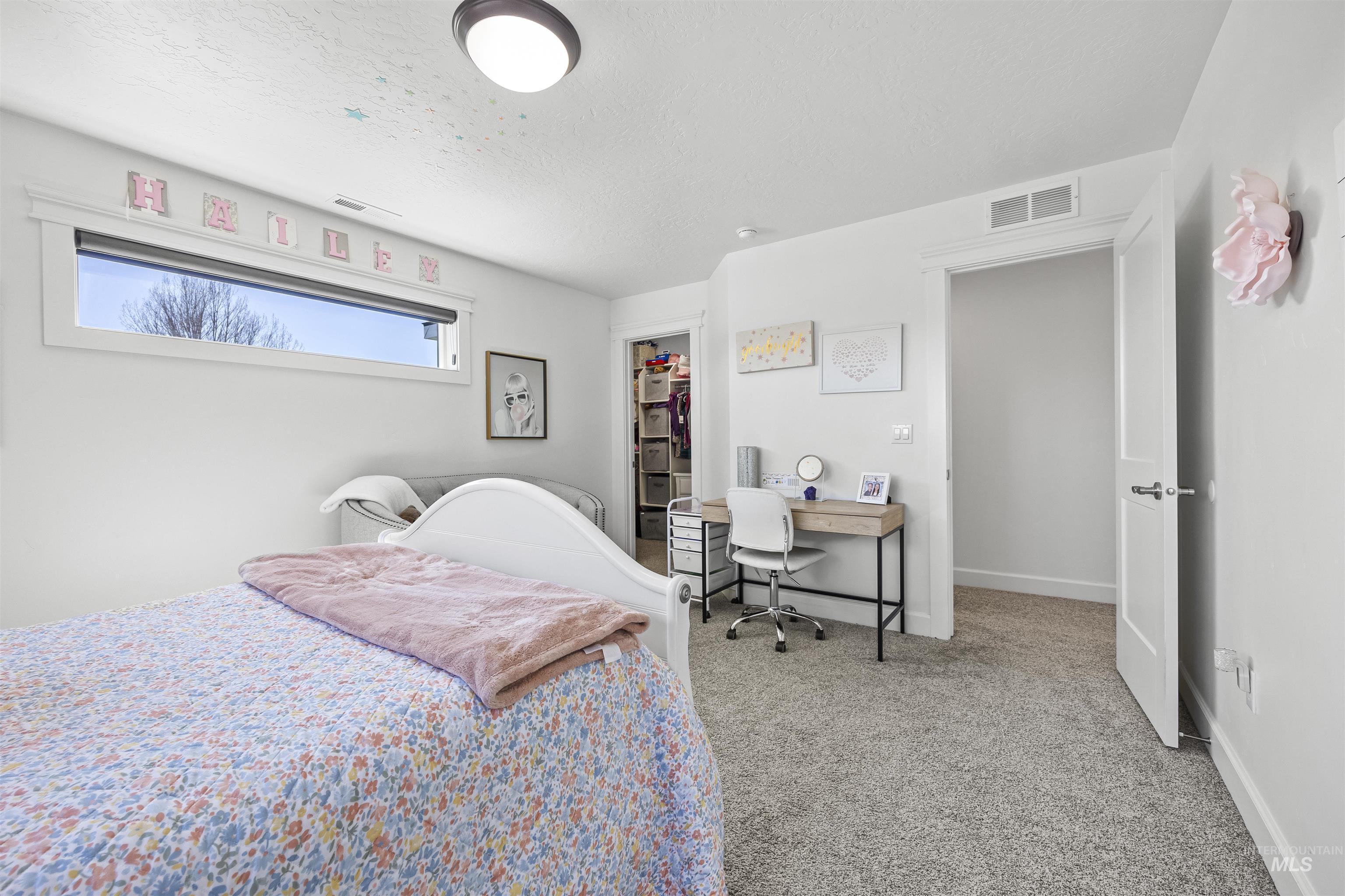 387 Fox Lantern Court Middleton, ID 83644 - Photo 22 of 28