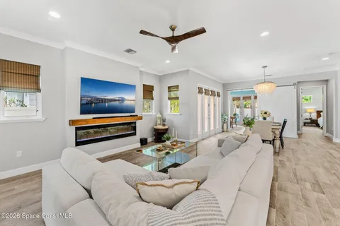$1,449,900 | 410 Ocean Avenue, Melbourne Beach, FL 32951