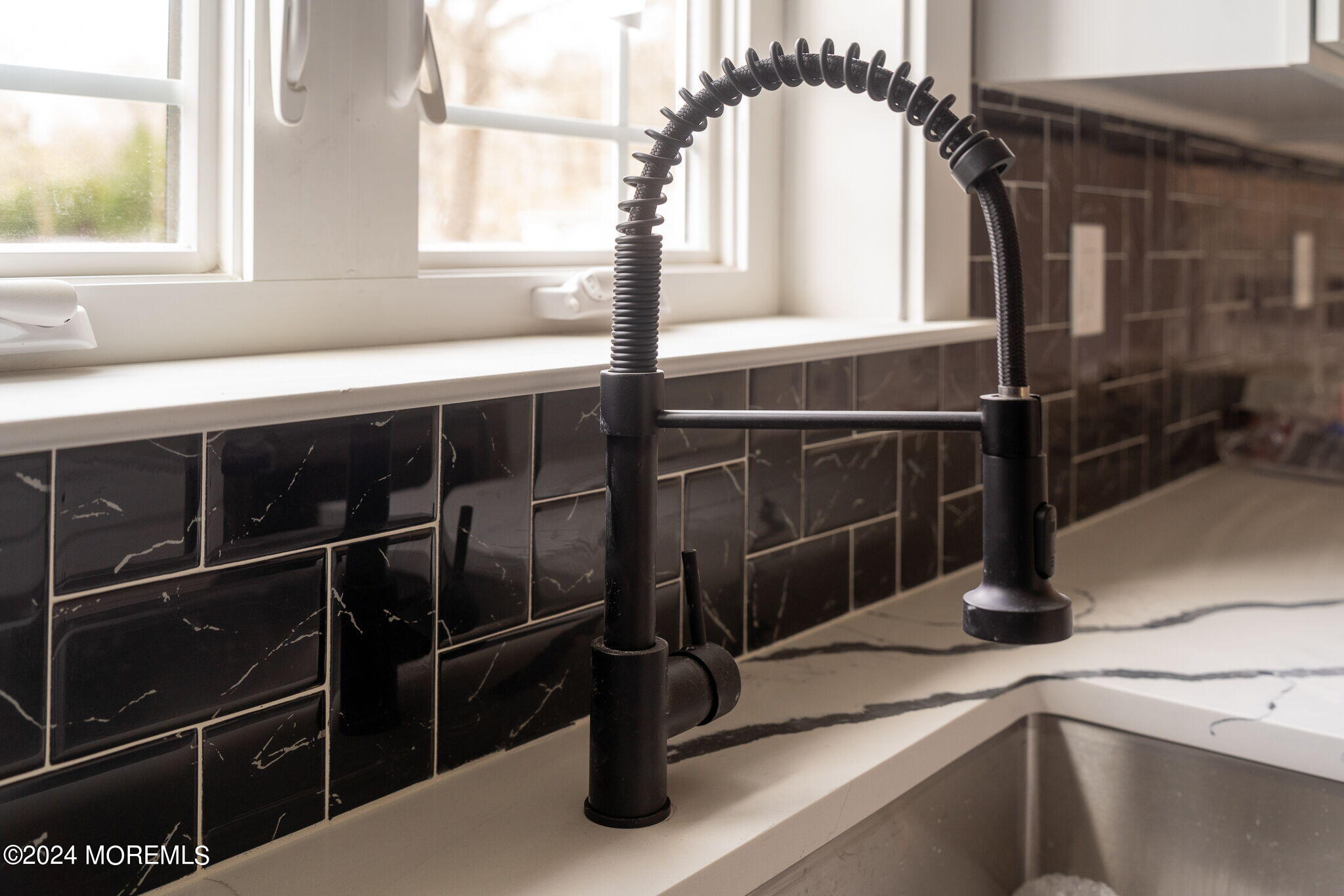 3255 Ridgeway Road Manchester Township, NJ 08759 - Photo 12 of 54 020-original-photo