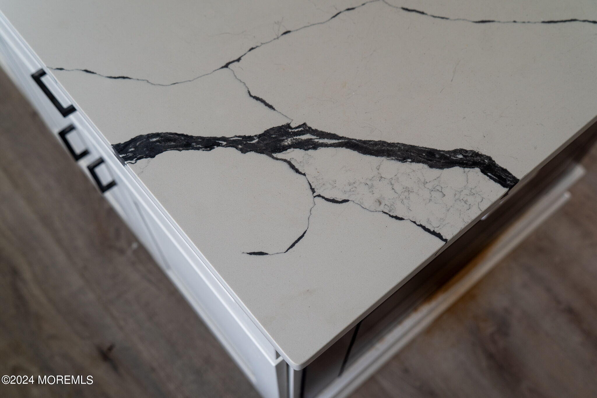 3255 Ridgeway Road Manchester Township, NJ 08759 - Photo 13 of 54 021-original-photo