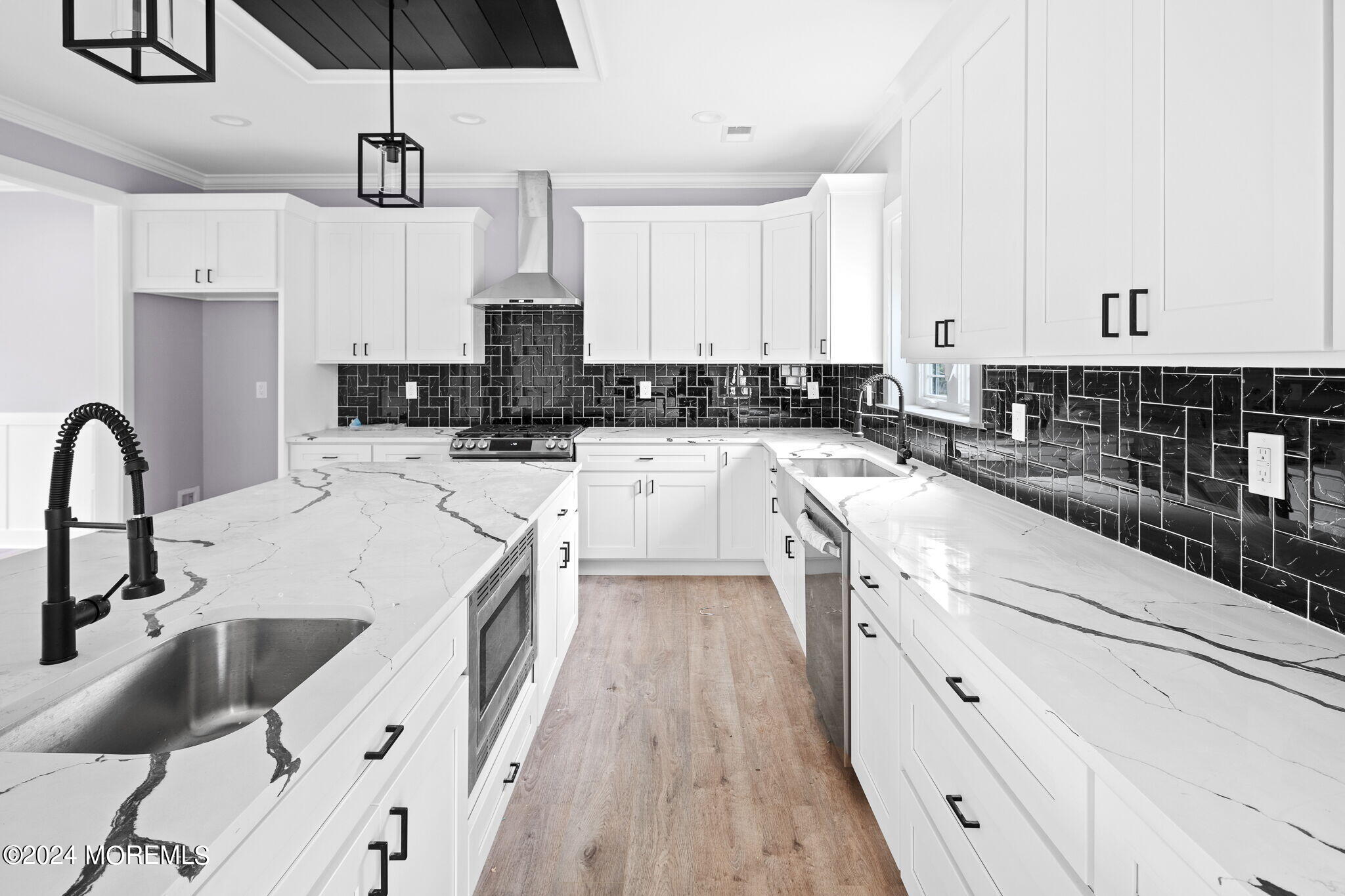 3255 Ridgeway Road Manchester Township, NJ 08759 - Photo 14 of 54 022-original-photo