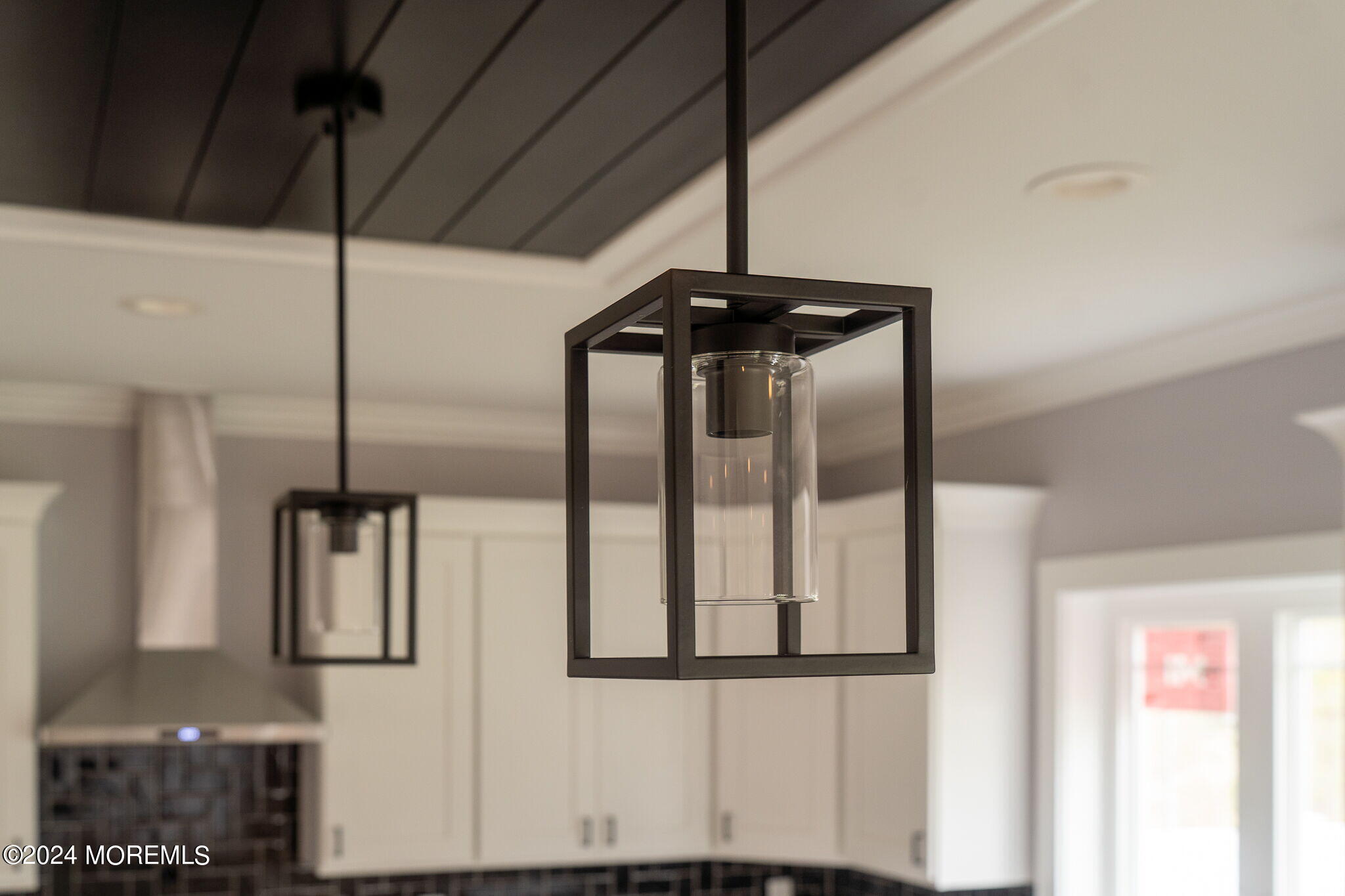 3255 Ridgeway Road Manchester Township, NJ 08759 - Photo 15 of 54 023-original-photo