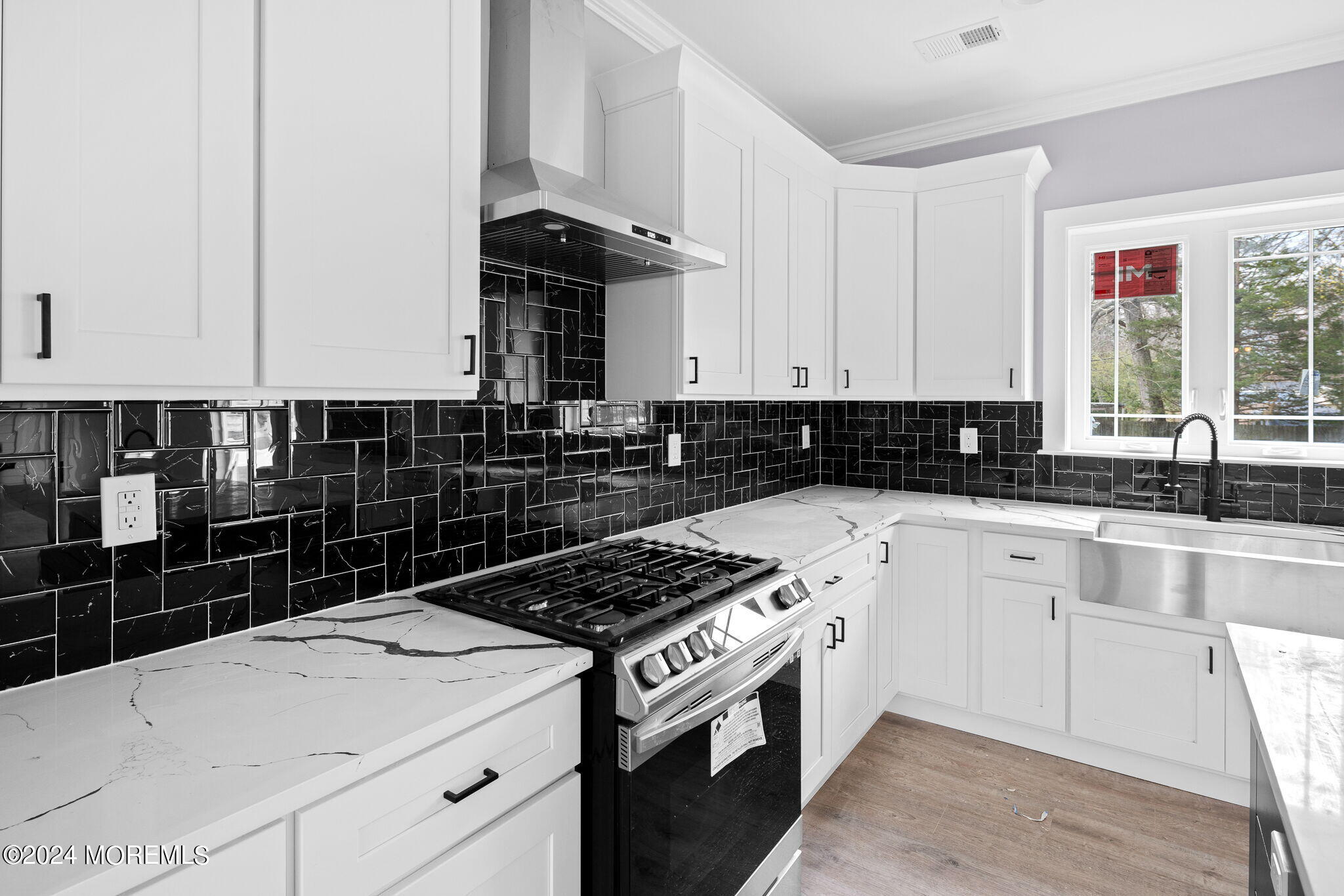 3255 Ridgeway Road Manchester Township, NJ 08759 - Photo 16 of 54 024-original-photo