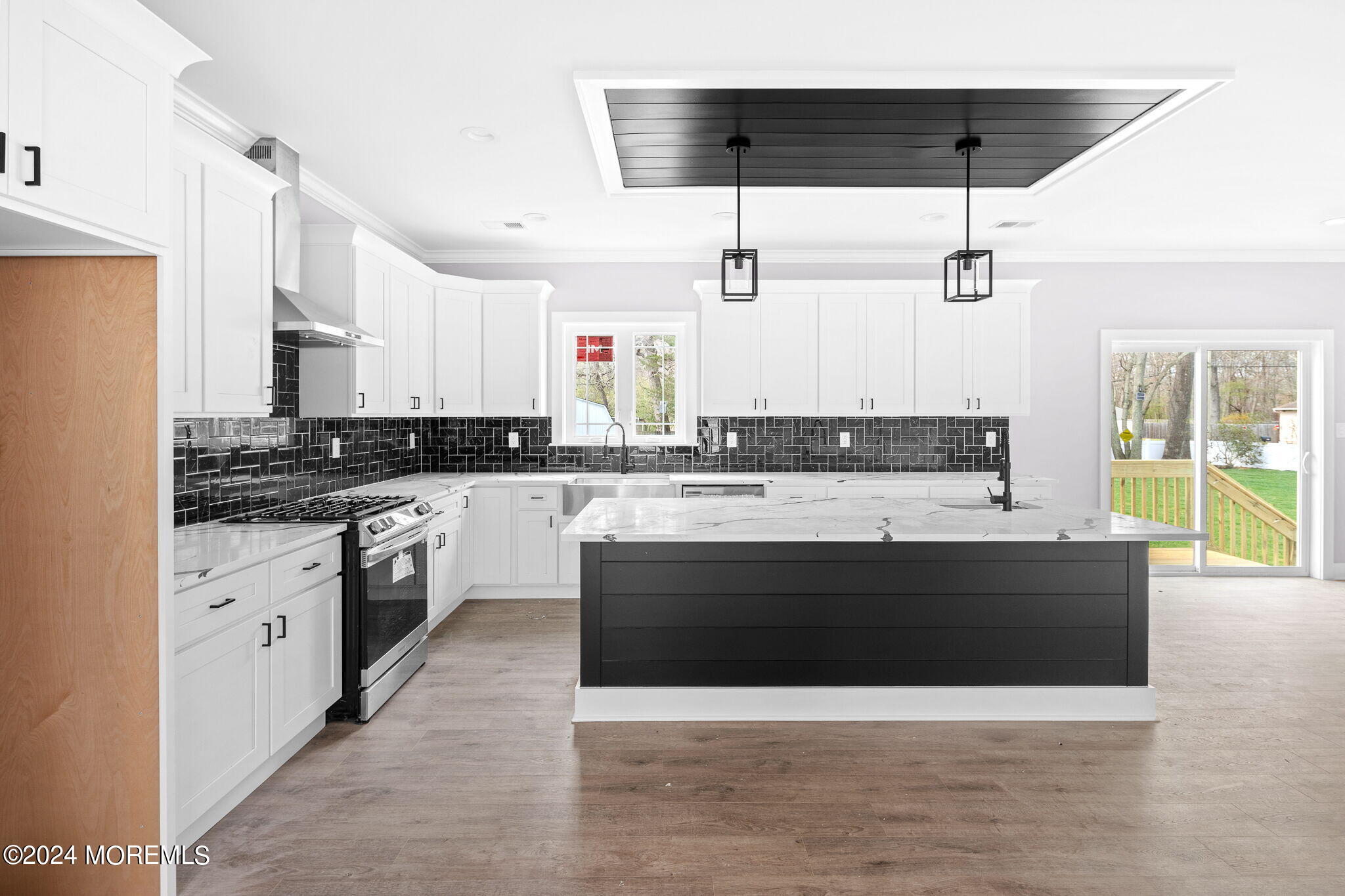 3255 Ridgeway Road Manchester Township, NJ 08759 - Photo 17 of 54 025-original-photo