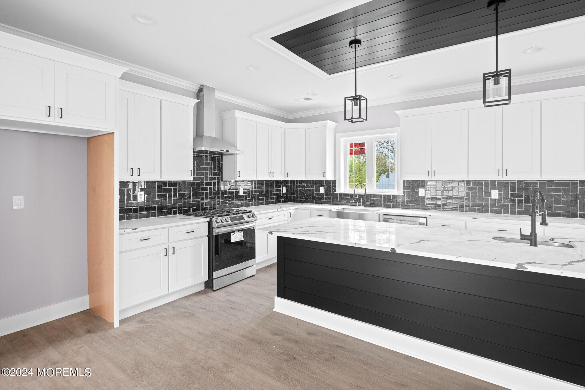 3255 Ridgeway Road Manchester Township, NJ 08759 - Photo 19 of 54 027-original-photo