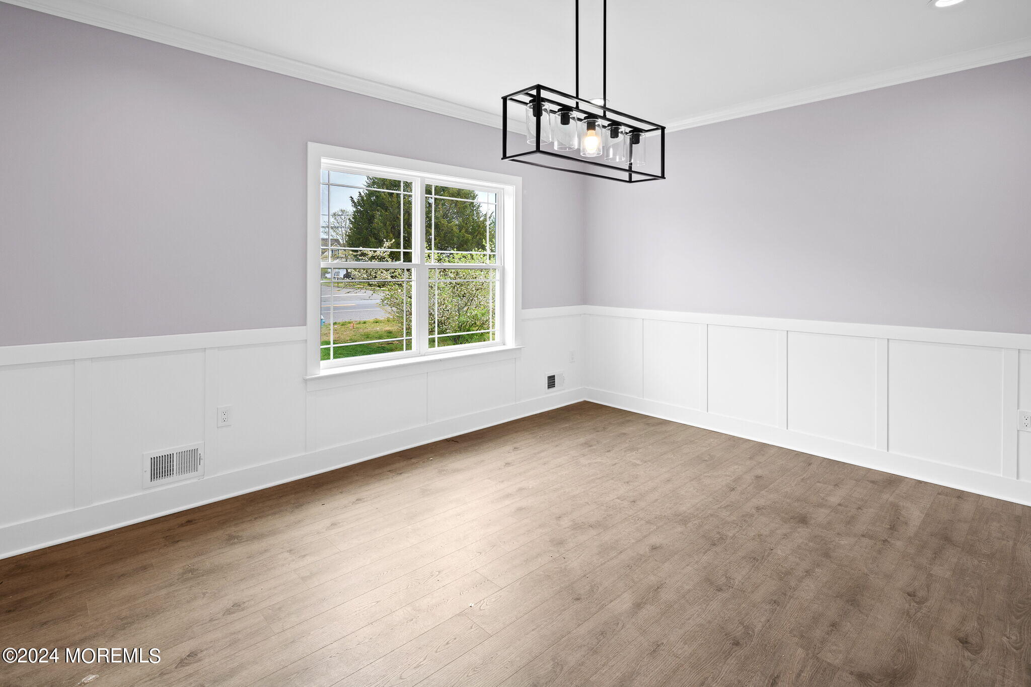 3255 Ridgeway Road Manchester Township, NJ 08759 - Photo 20 of 54 028-original-photo