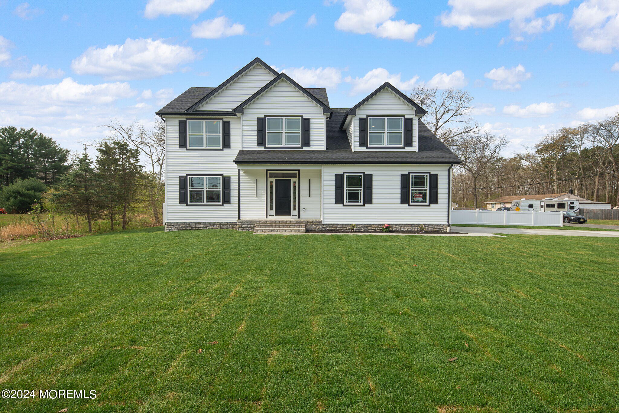 3255 Ridgeway Road Manchester Township, NJ 08759 - Photo 2 of 54 002-original-photo