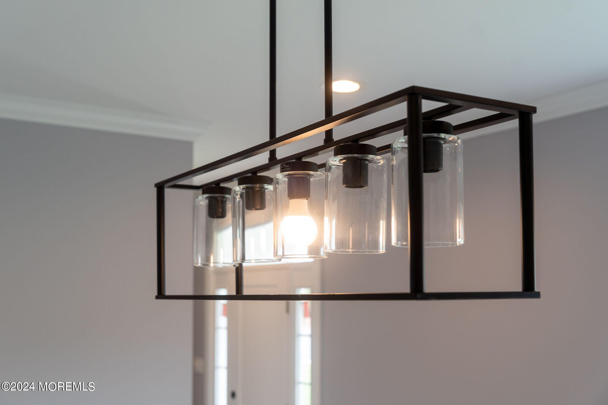 3255 Ridgeway Road Manchester Township, NJ 08759 - Photo 21 of 54 029-original-photo