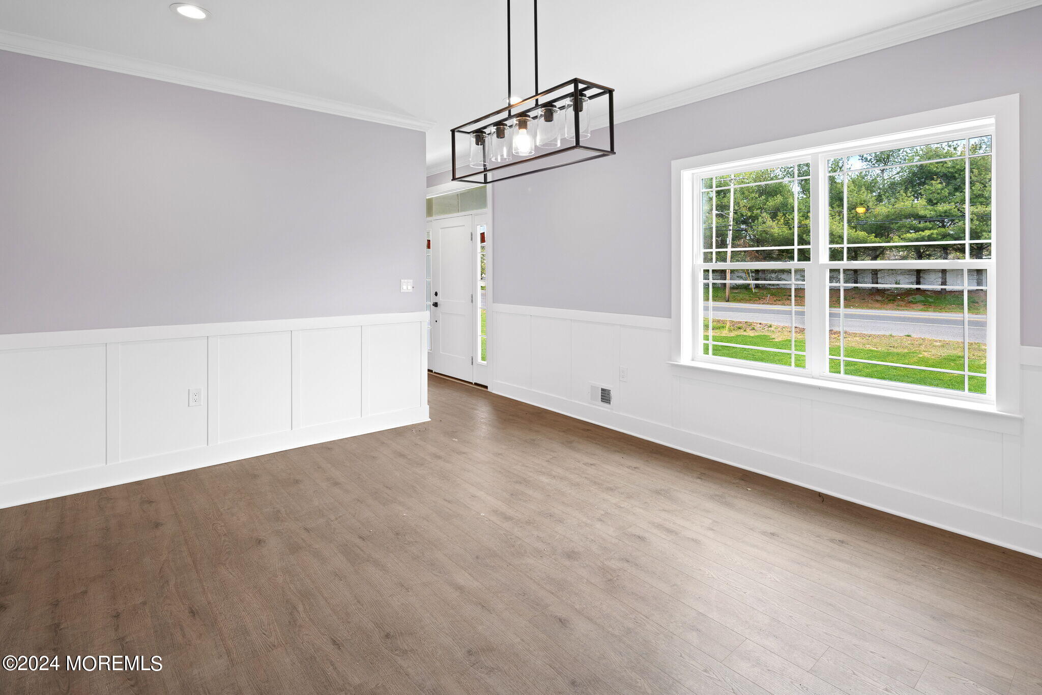 3255 Ridgeway Road Manchester Township, NJ 08759 - Photo 22 of 54 031-original-photo