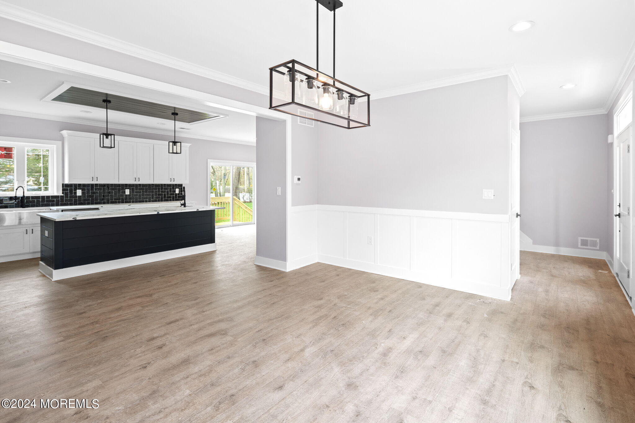 3255 Ridgeway Road Manchester Township, NJ 08759 - Photo 23 of 54 032-original-photo