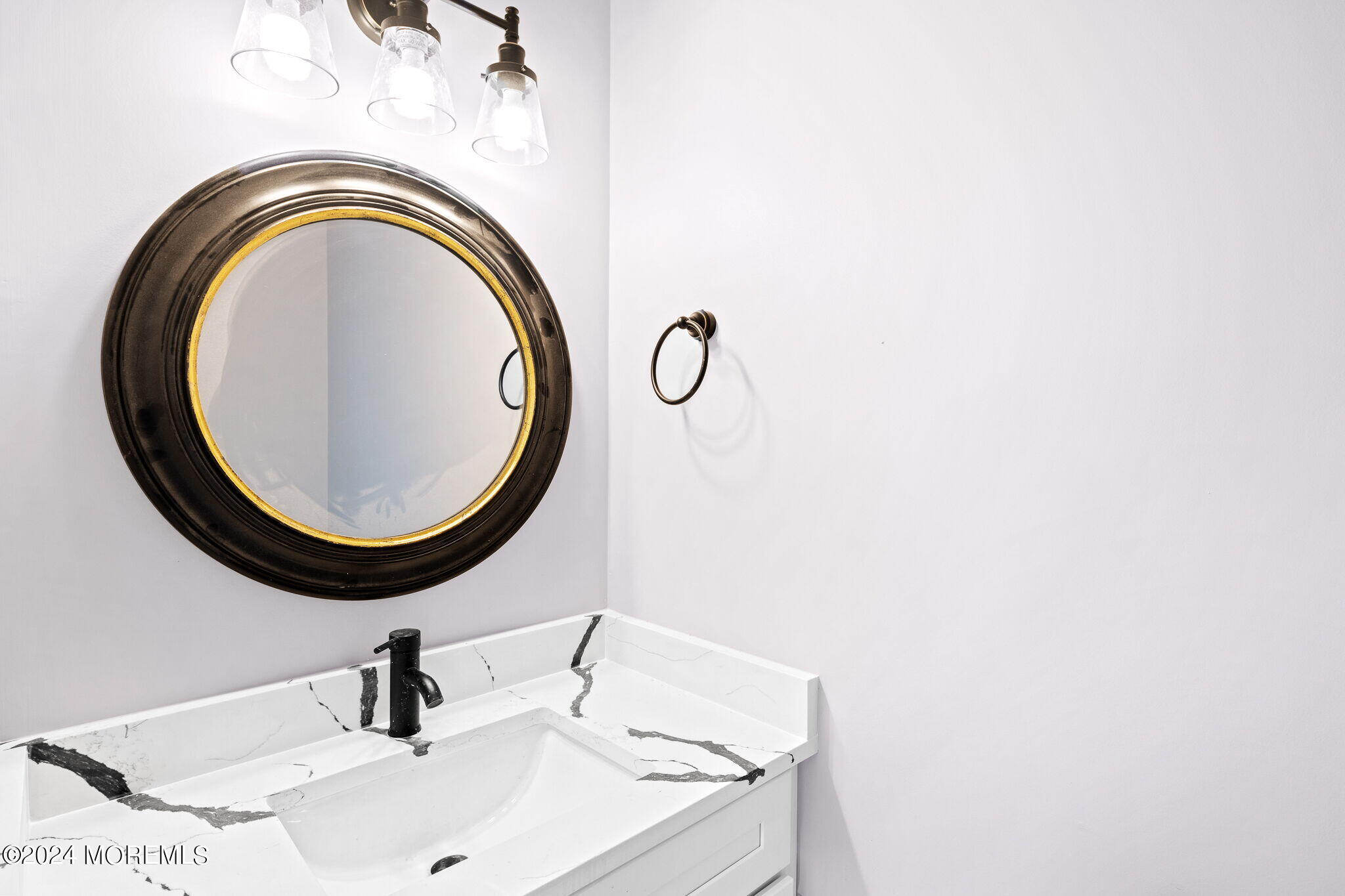 3255 Ridgeway Road Manchester Township, NJ 08759 - Photo 24 of 54 033-original-photo