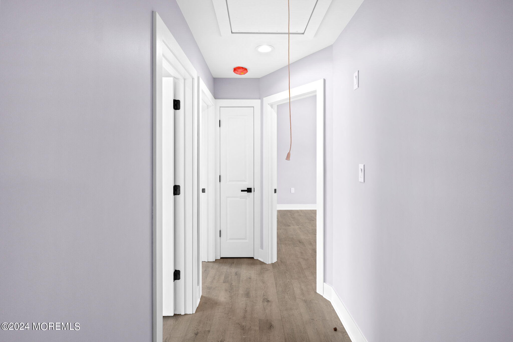 3255 Ridgeway Road Manchester Township, NJ 08759 - Photo 25 of 54 035-original-photo