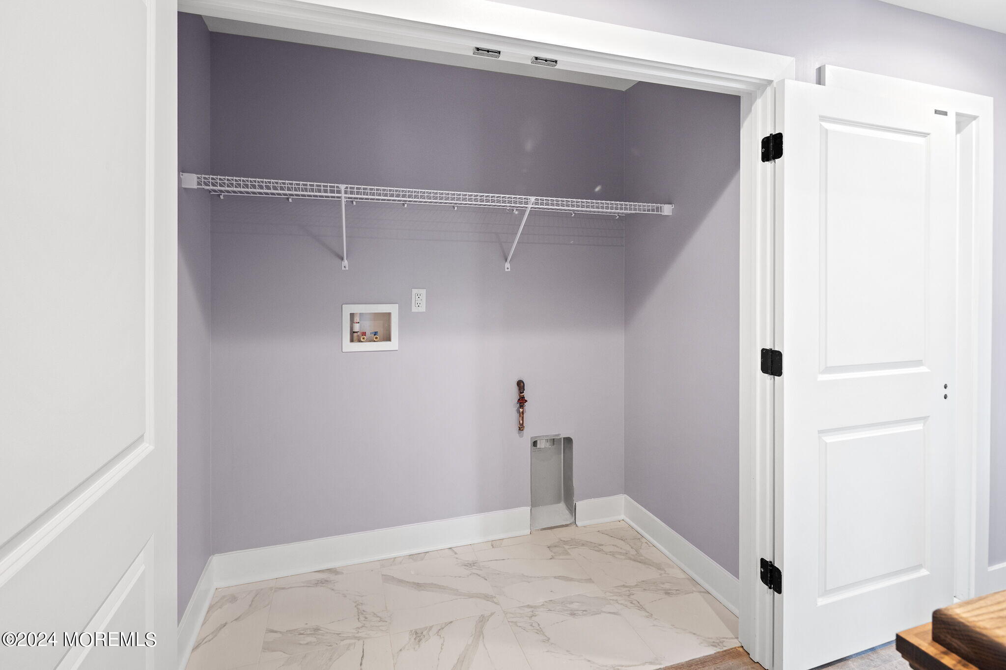 3255 Ridgeway Road Manchester Township, NJ 08759 - Photo 26 of 54 036-original-photo