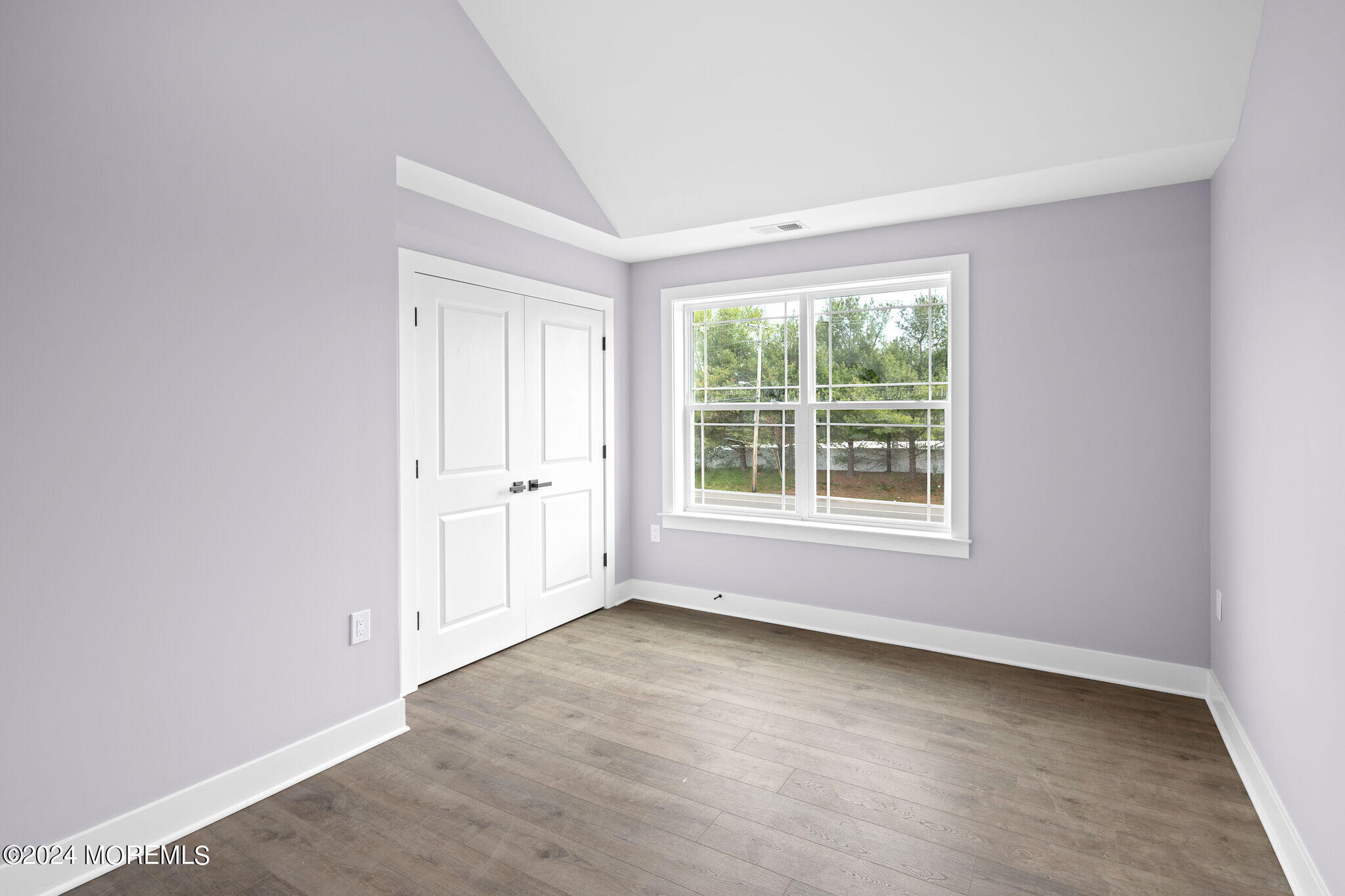 3255 Ridgeway Road Manchester Township, NJ 08759 - Photo 27 of 54 037-original-photo