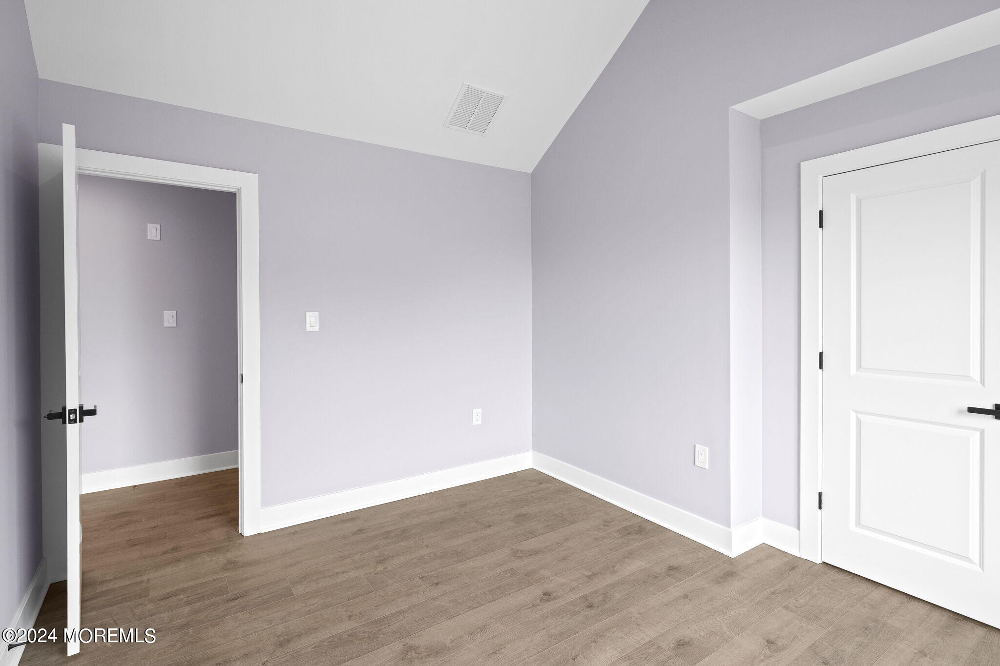 3255 Ridgeway Road Manchester Township, NJ 08759 - Photo 28 of 54 038-original-photo