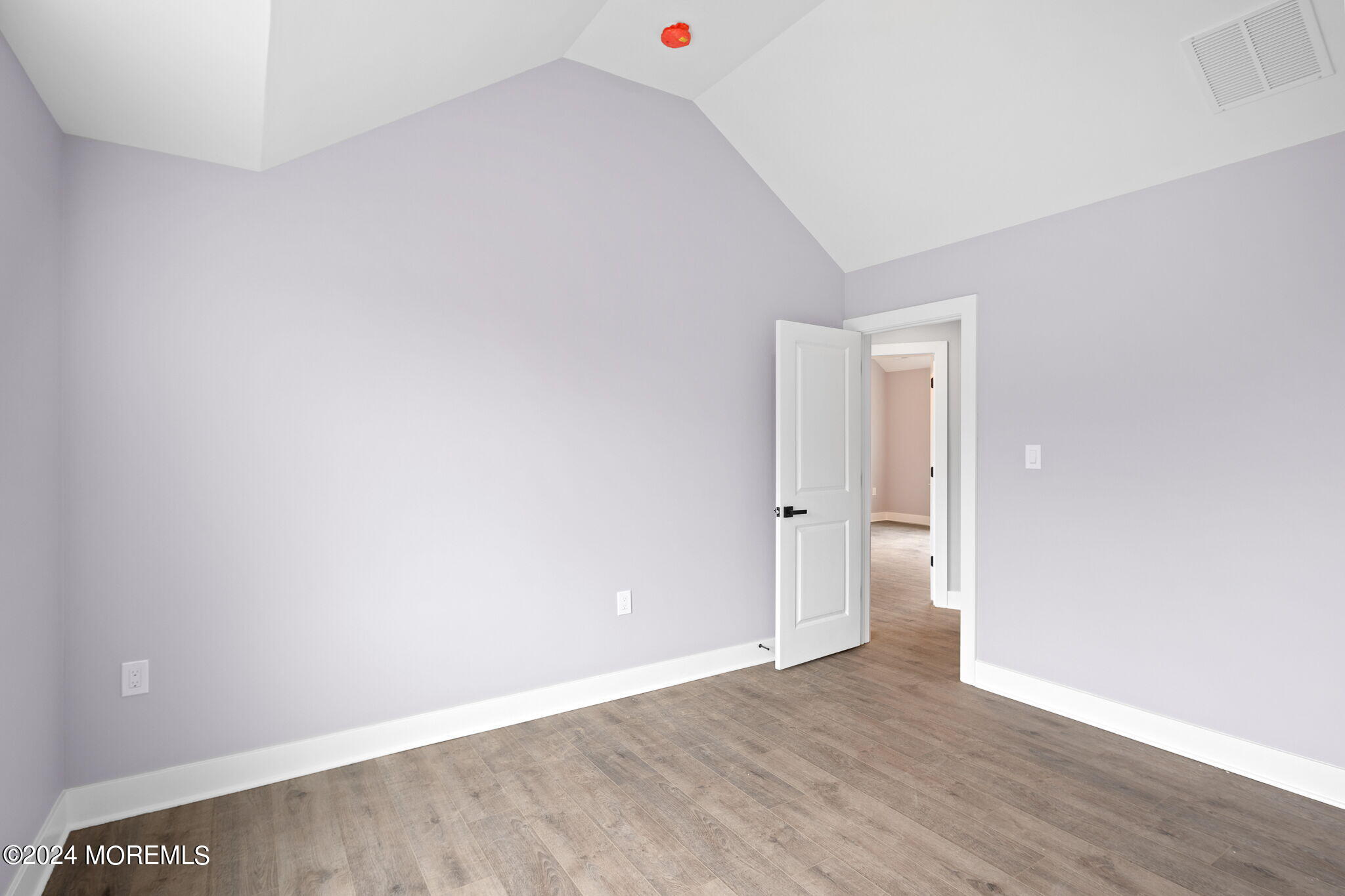 3255 Ridgeway Road Manchester Township, NJ 08759 - Photo 29 of 54 039-original-photo