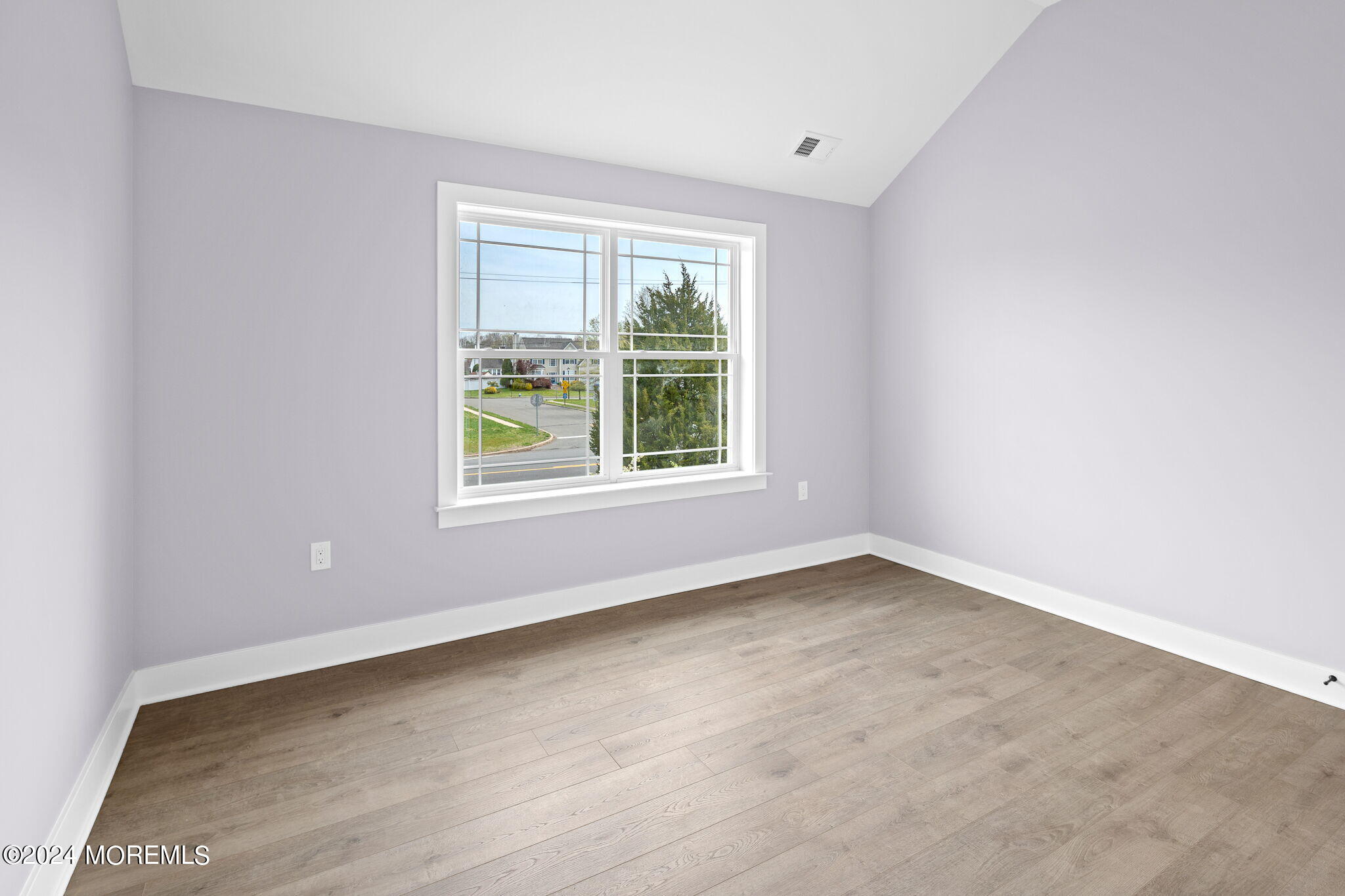 3255 Ridgeway Road Manchester Township, NJ 08759 - Photo 30 of 54 040-original-photo