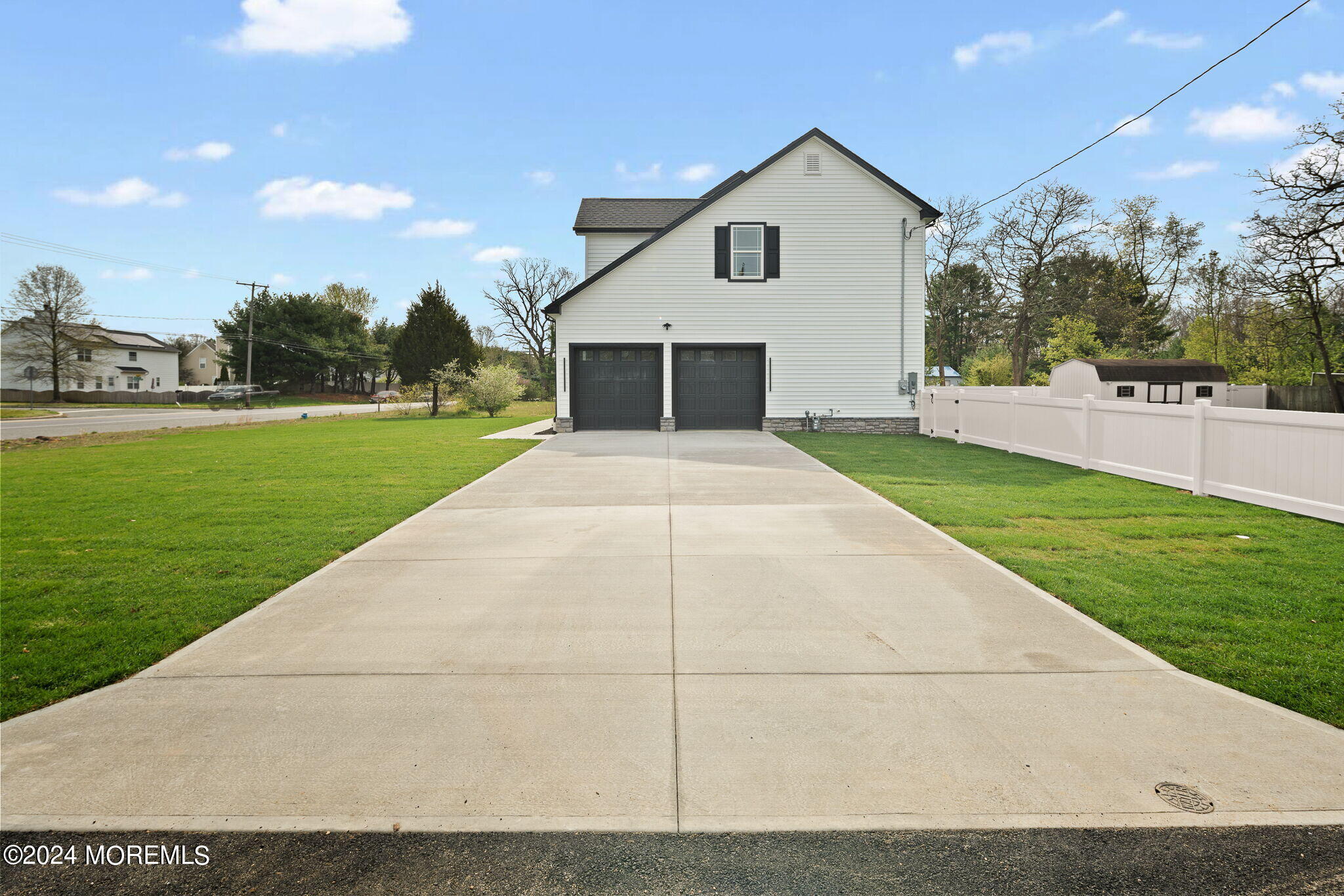 3255 Ridgeway Road Manchester Township, NJ 08759 - Photo 3 of 54 005-original-photo