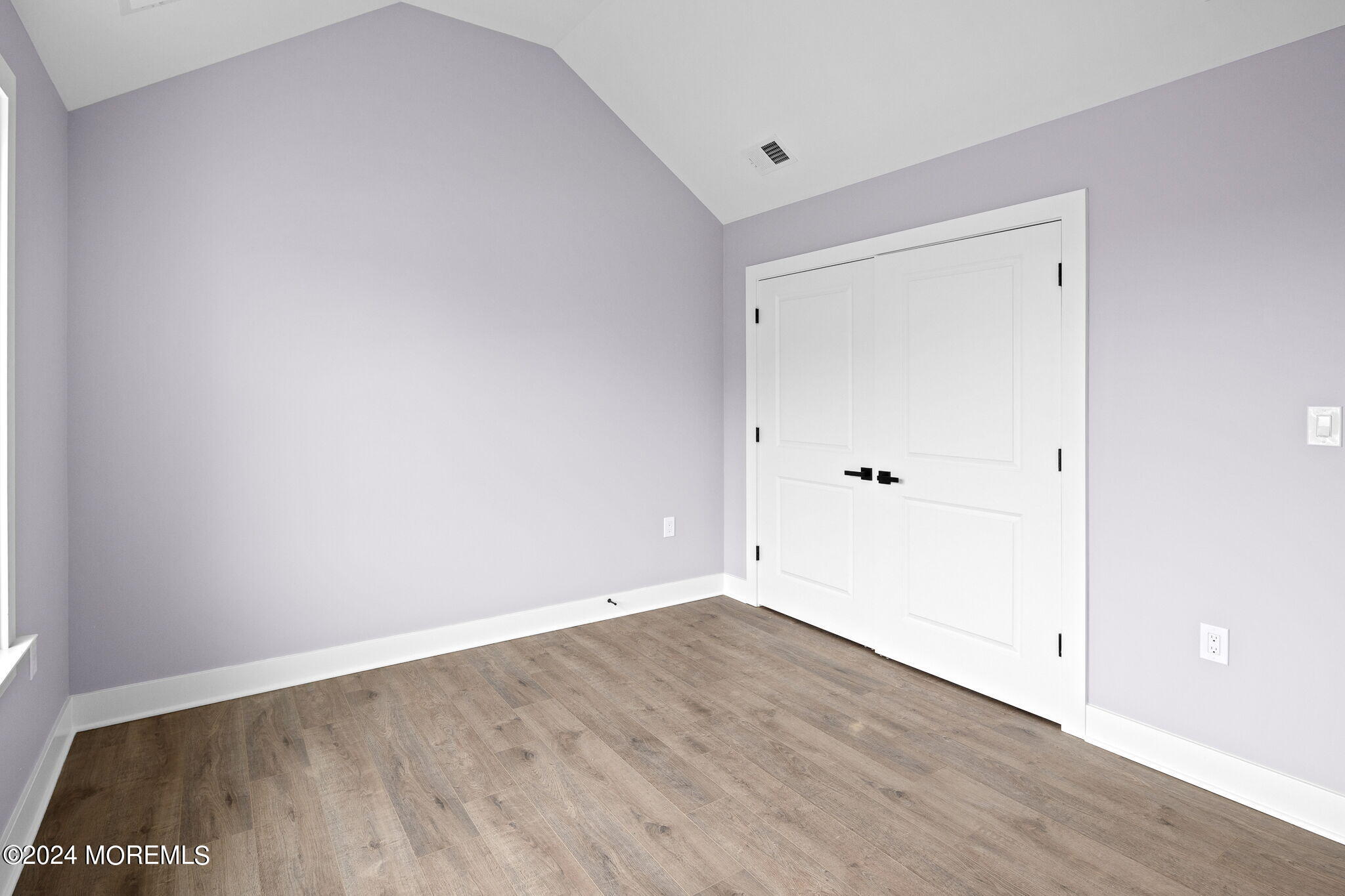 3255 Ridgeway Road Manchester Township, NJ 08759 - Photo 32 of 54 042-original-photo