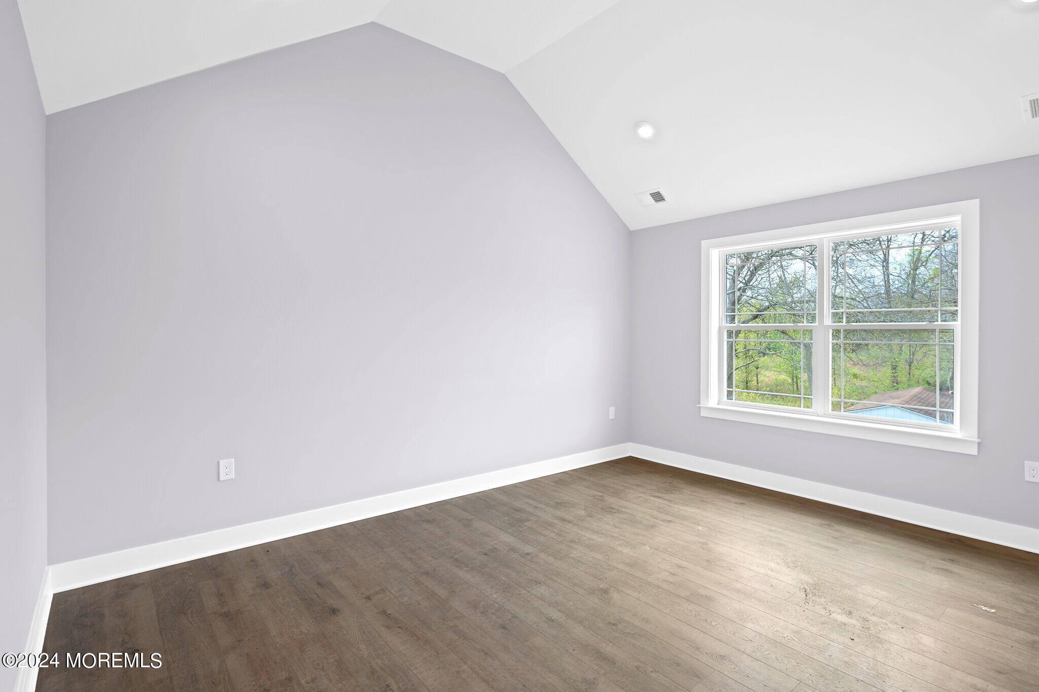 3255 Ridgeway Road Manchester Township, NJ 08759 - Photo 33 of 54 043-original-photo