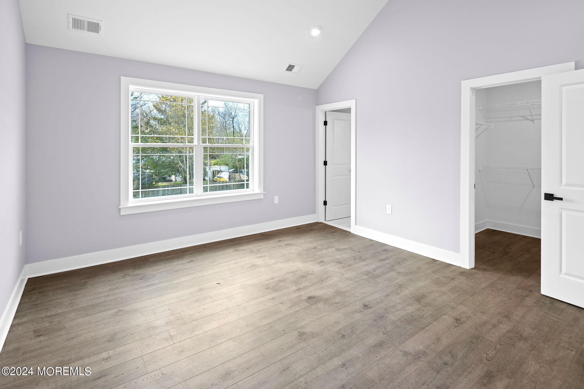 3255 Ridgeway Road Manchester Township, NJ 08759 - Photo 35 of 54 045-original-photo