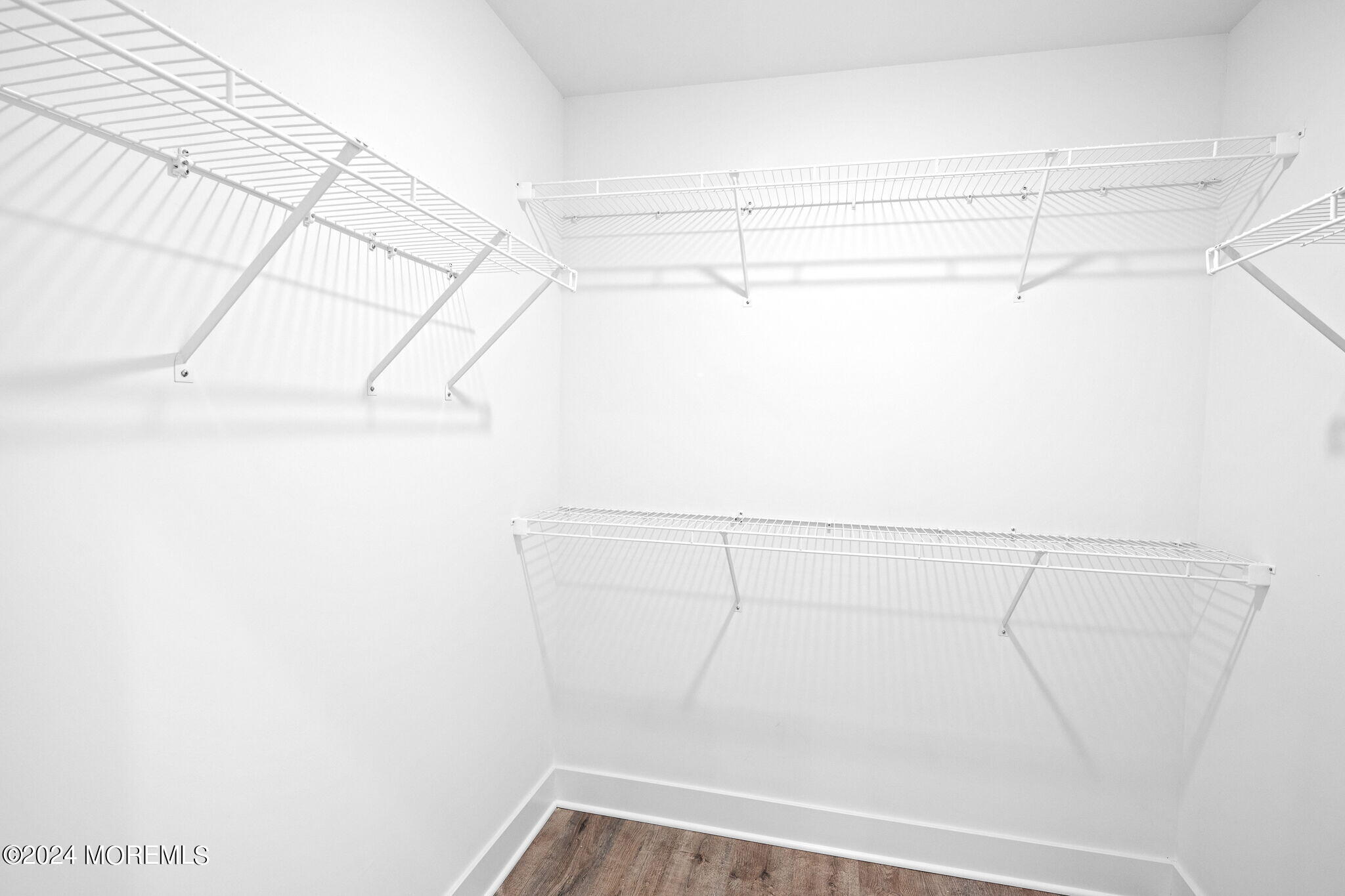 3255 Ridgeway Road Manchester Township, NJ 08759 - Photo 36 of 54 046-original-photo