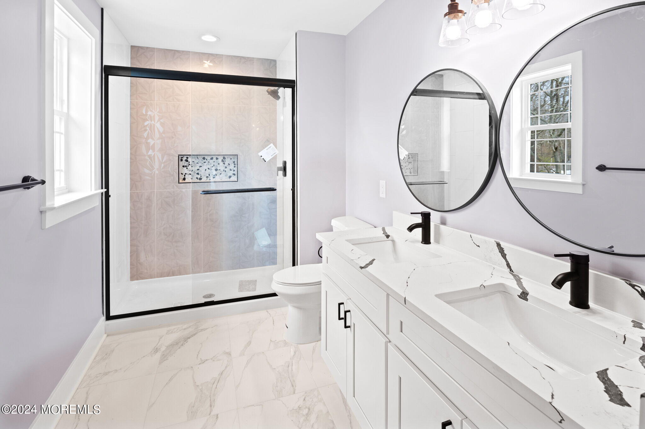 3255 Ridgeway Road Manchester Township, NJ 08759 - Photo 37 of 54 047-original-photo