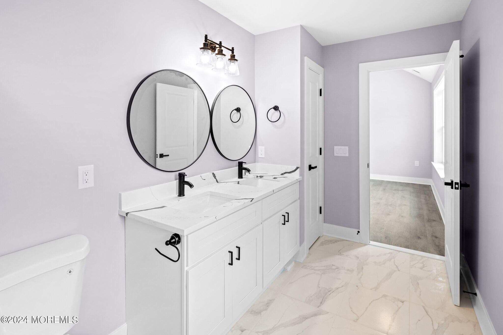 3255 Ridgeway Road Manchester Township, NJ 08759 - Photo 38 of 54 048-original-photo