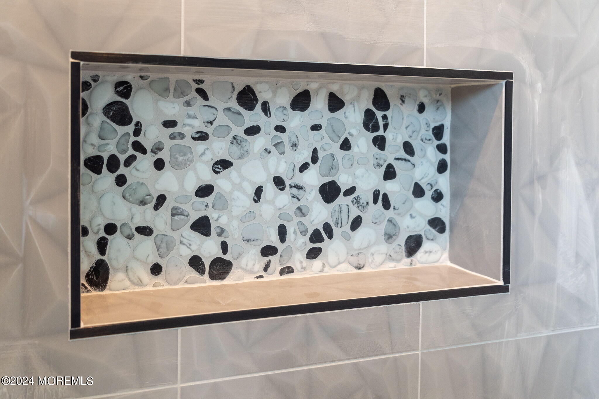 3255 Ridgeway Road Manchester Township, NJ 08759 - Photo 39 of 54 049-original-photo