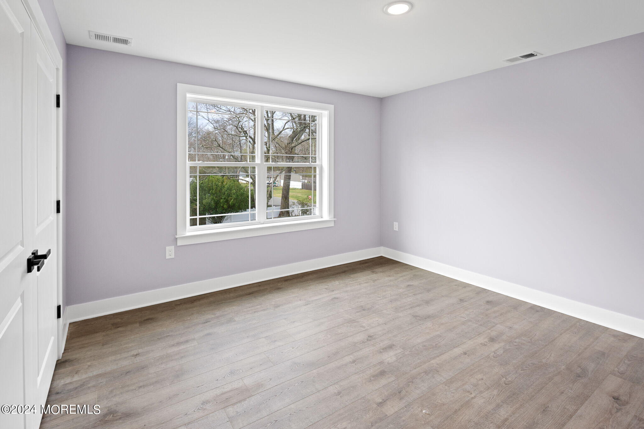 3255 Ridgeway Road Manchester Township, NJ 08759 - Photo 40 of 54 050-original-photo