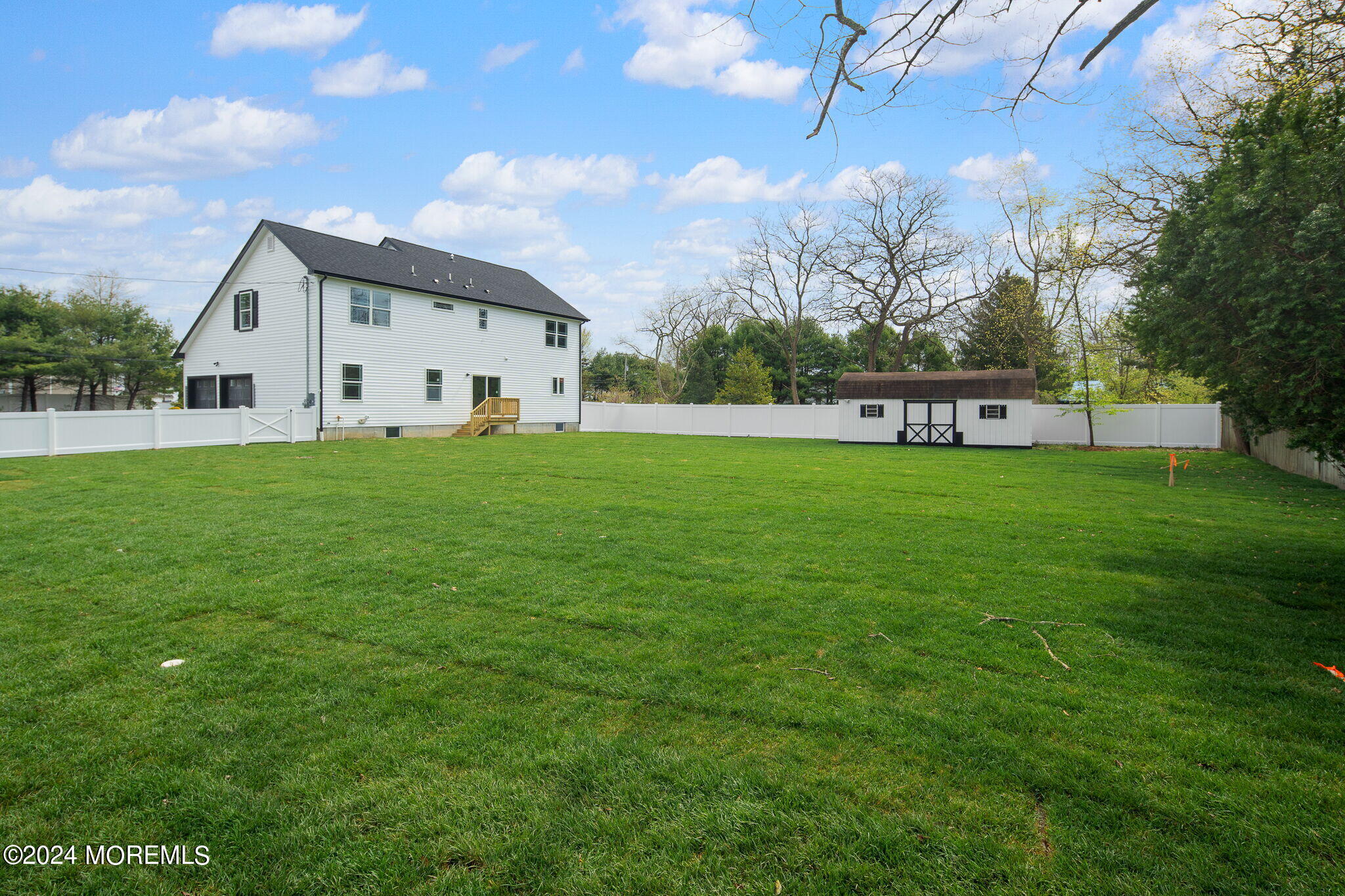 3255 Ridgeway Road Manchester Township, NJ 08759 - Photo 4 of 54 007-original-photo