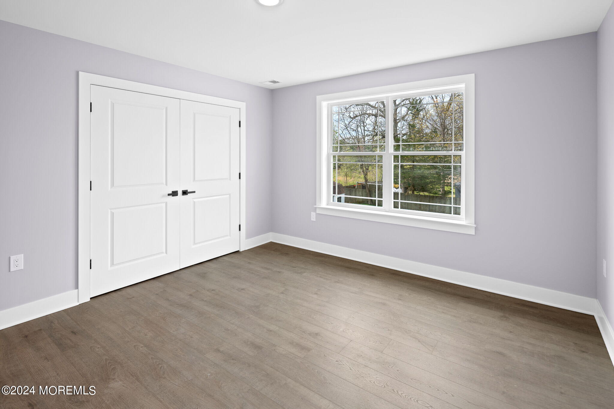 3255 Ridgeway Road Manchester Township, NJ 08759 - Photo 41 of 54 051-original-photo